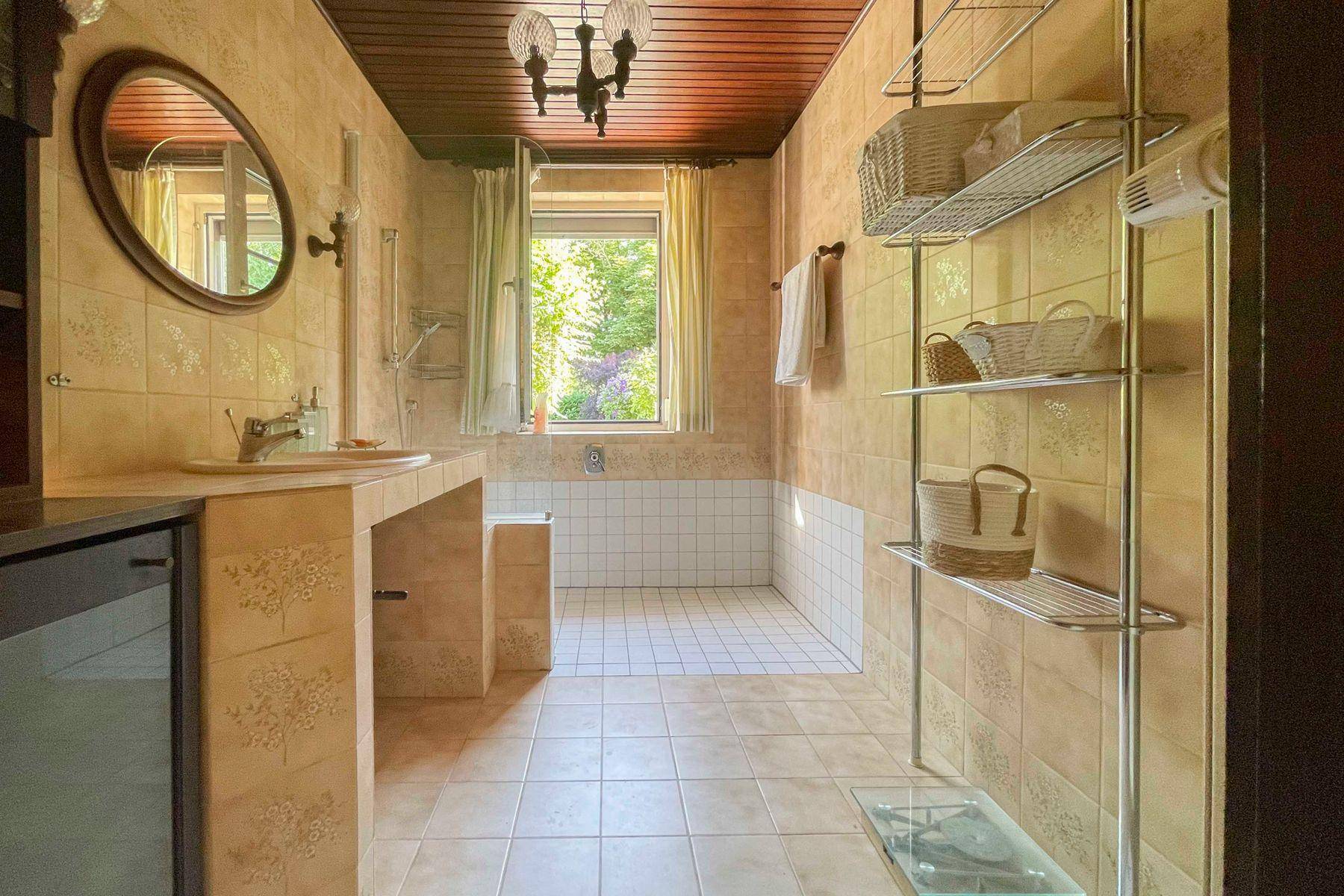Badezimmer16