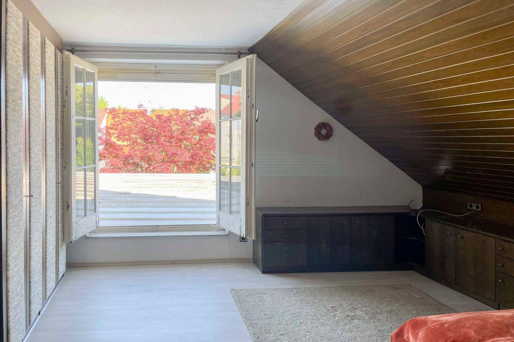 BlickSZaufDachterrasse21