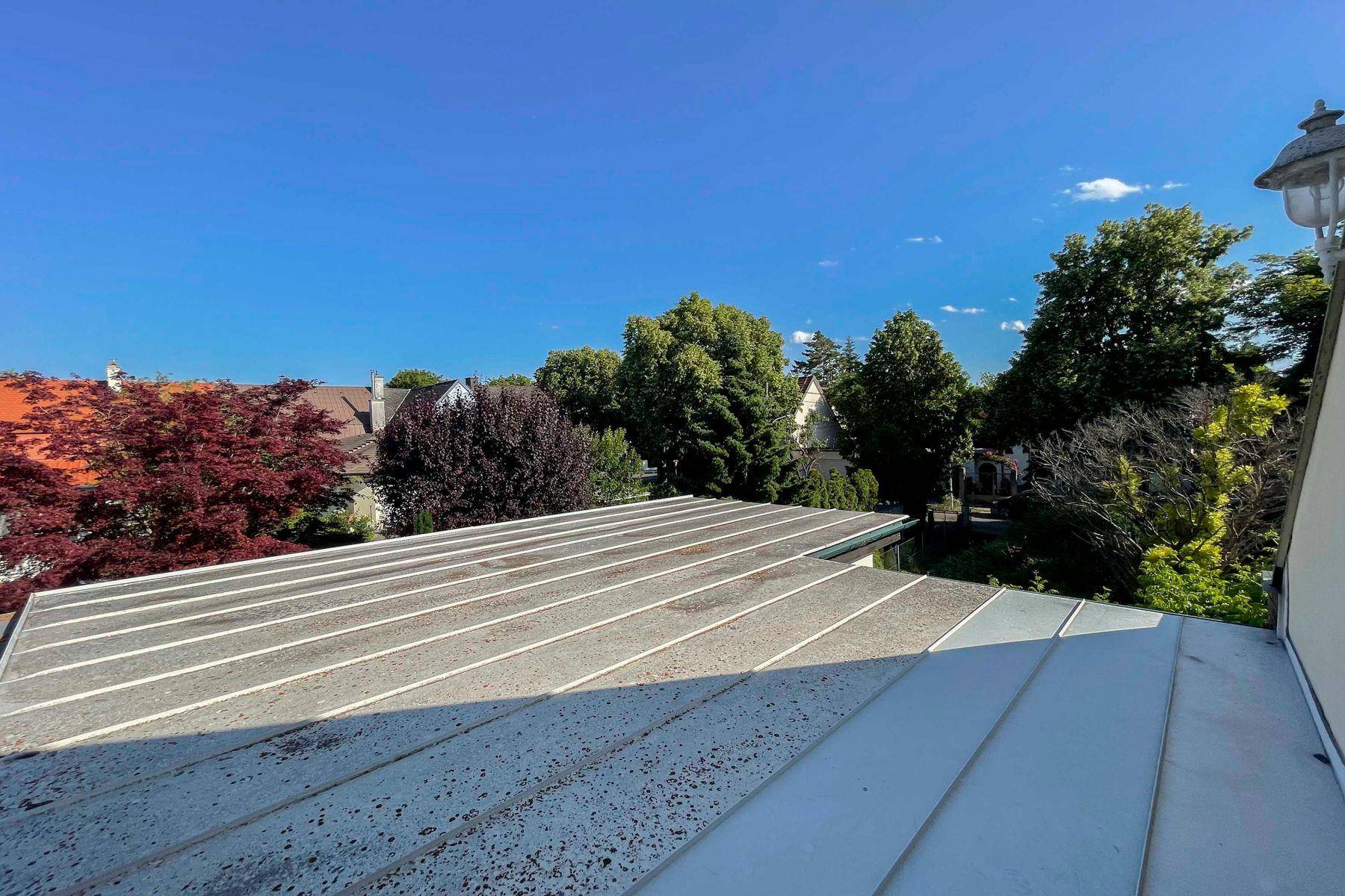 Dachterrasse20