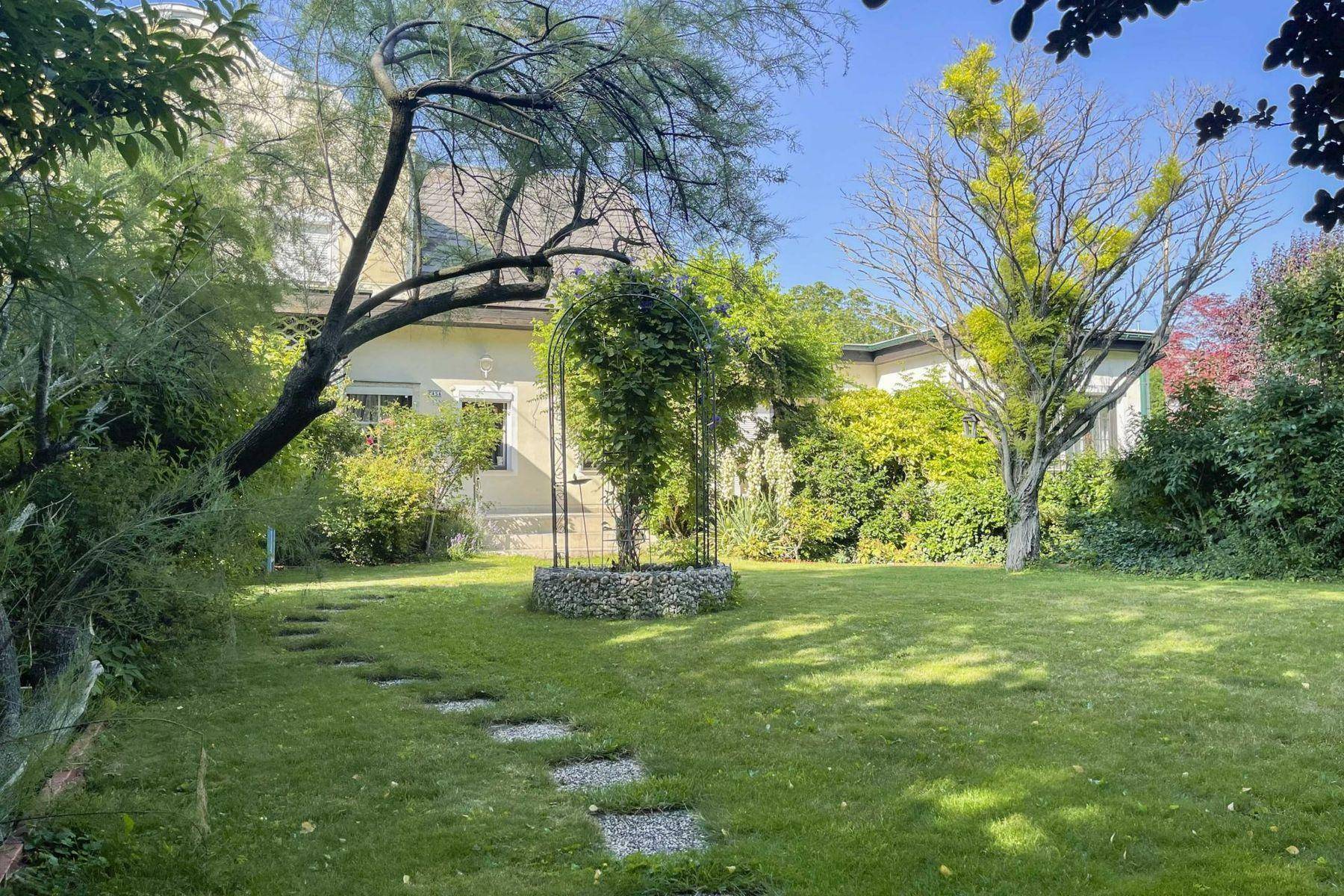 Garten10