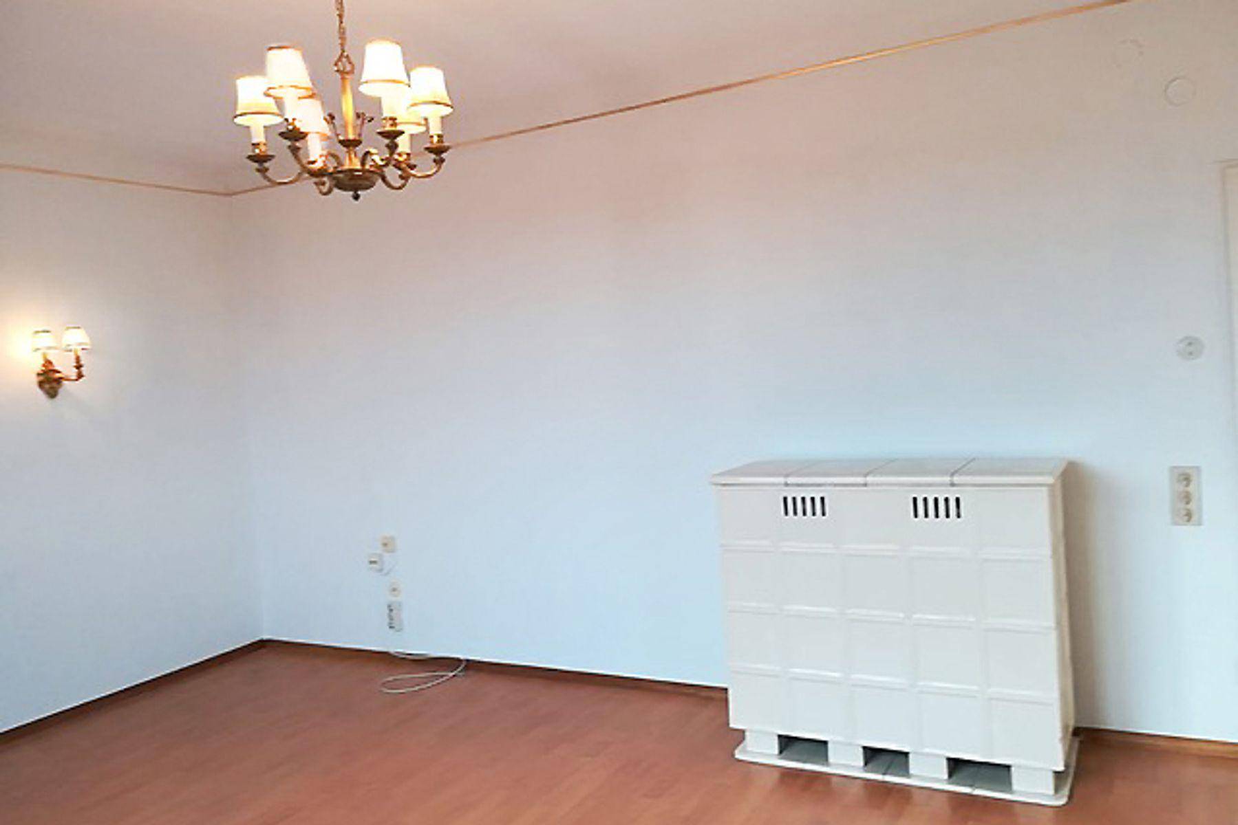 Wohnzimmer_Schlafzimmer 4