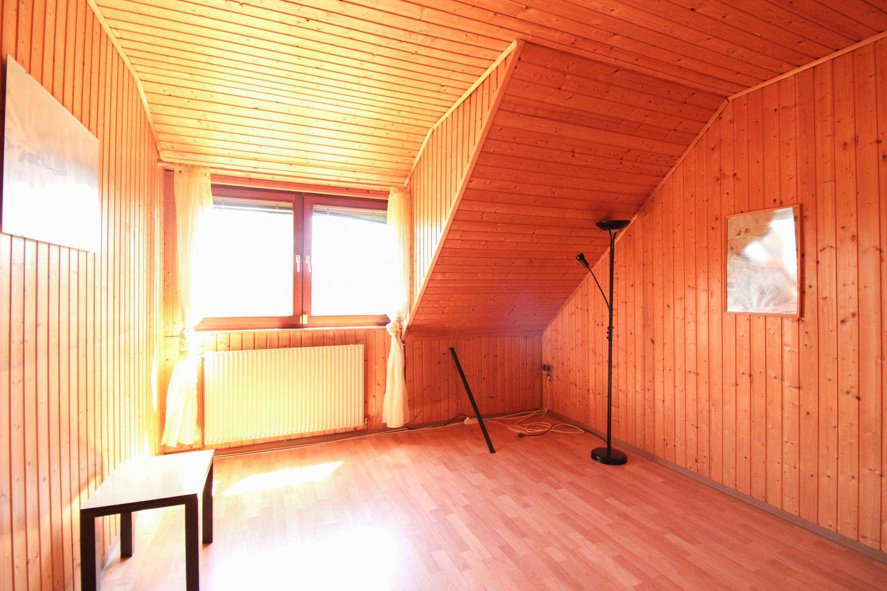 16_Zimmer 3
