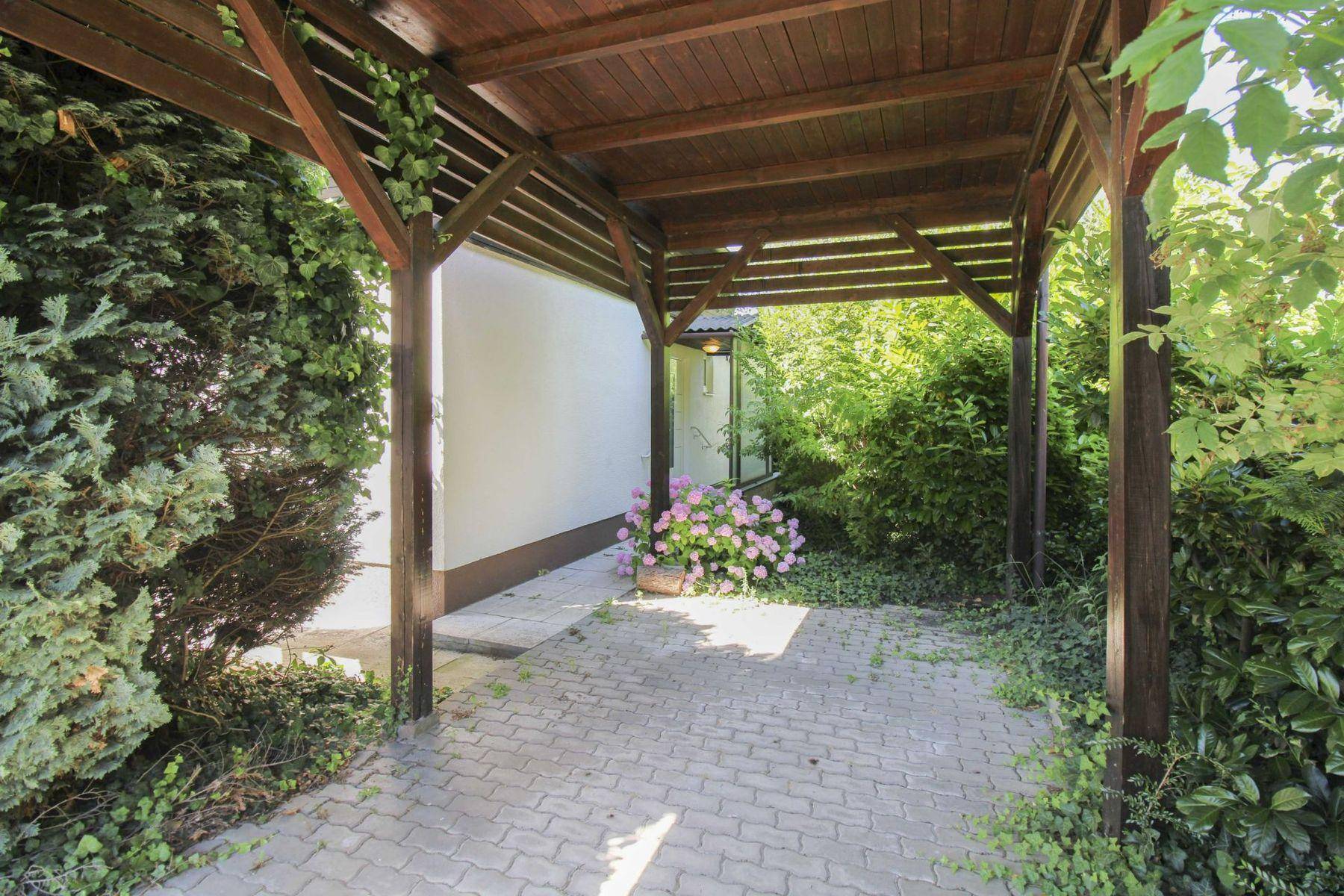 03_Carport