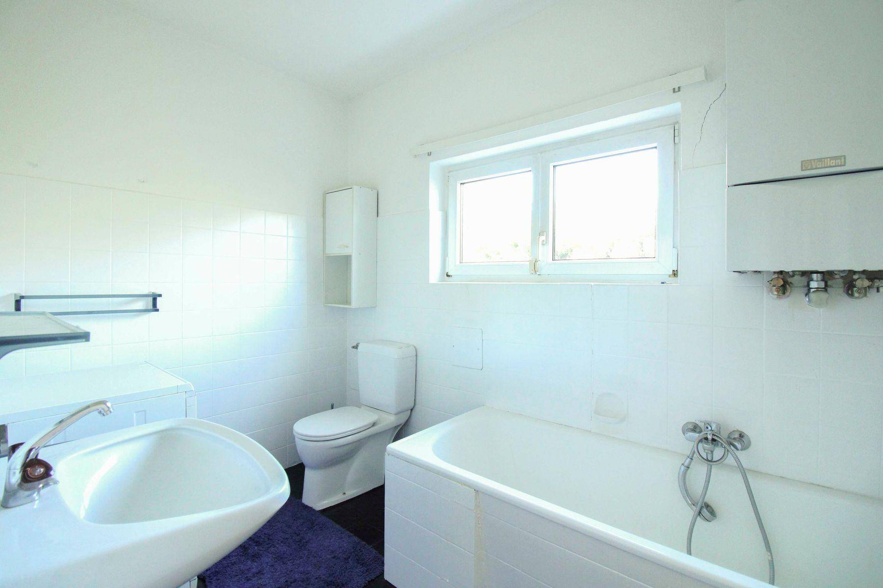 13_Badezimmer