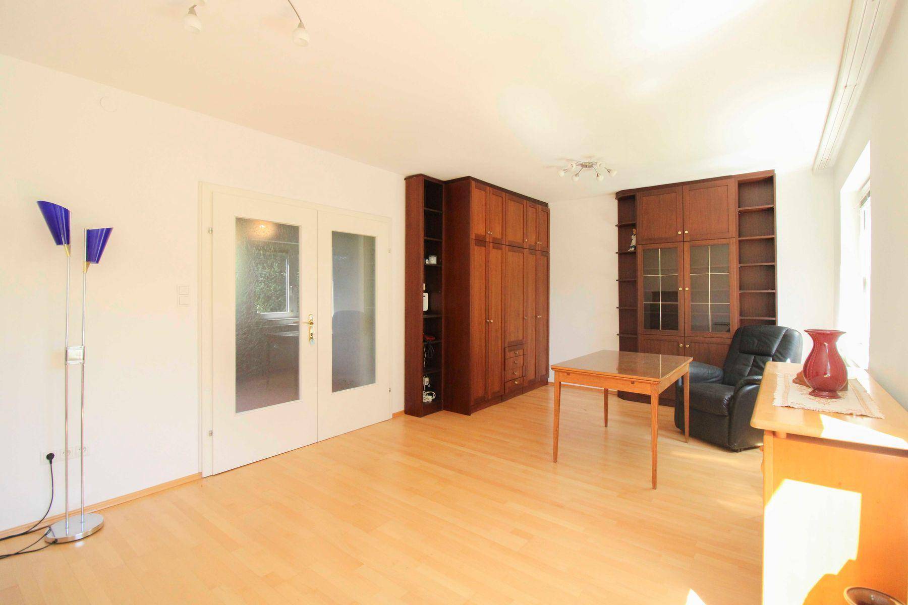 10_Zimmer 1