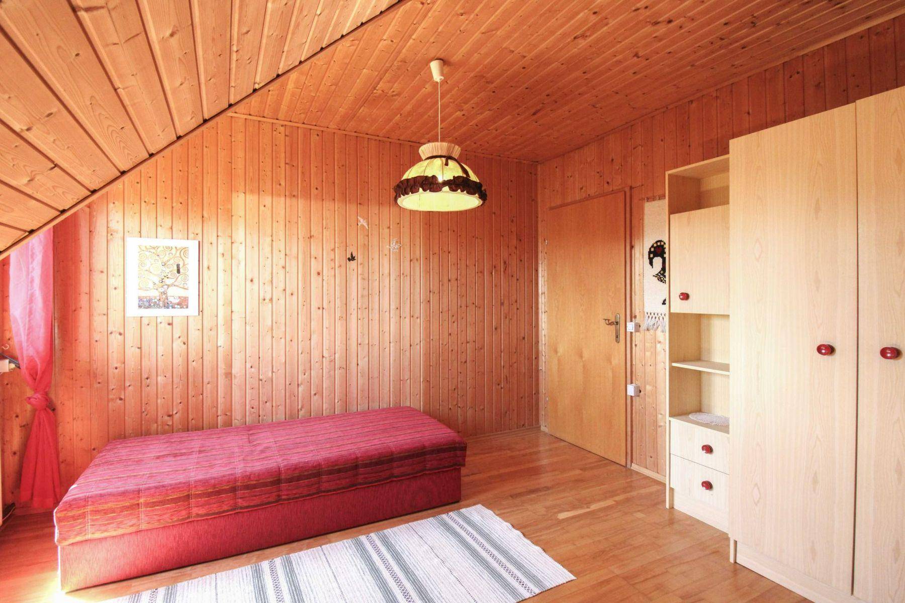 15_Zimmer 2