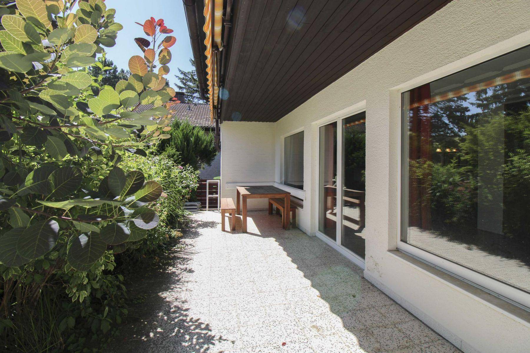 24_Terrasse