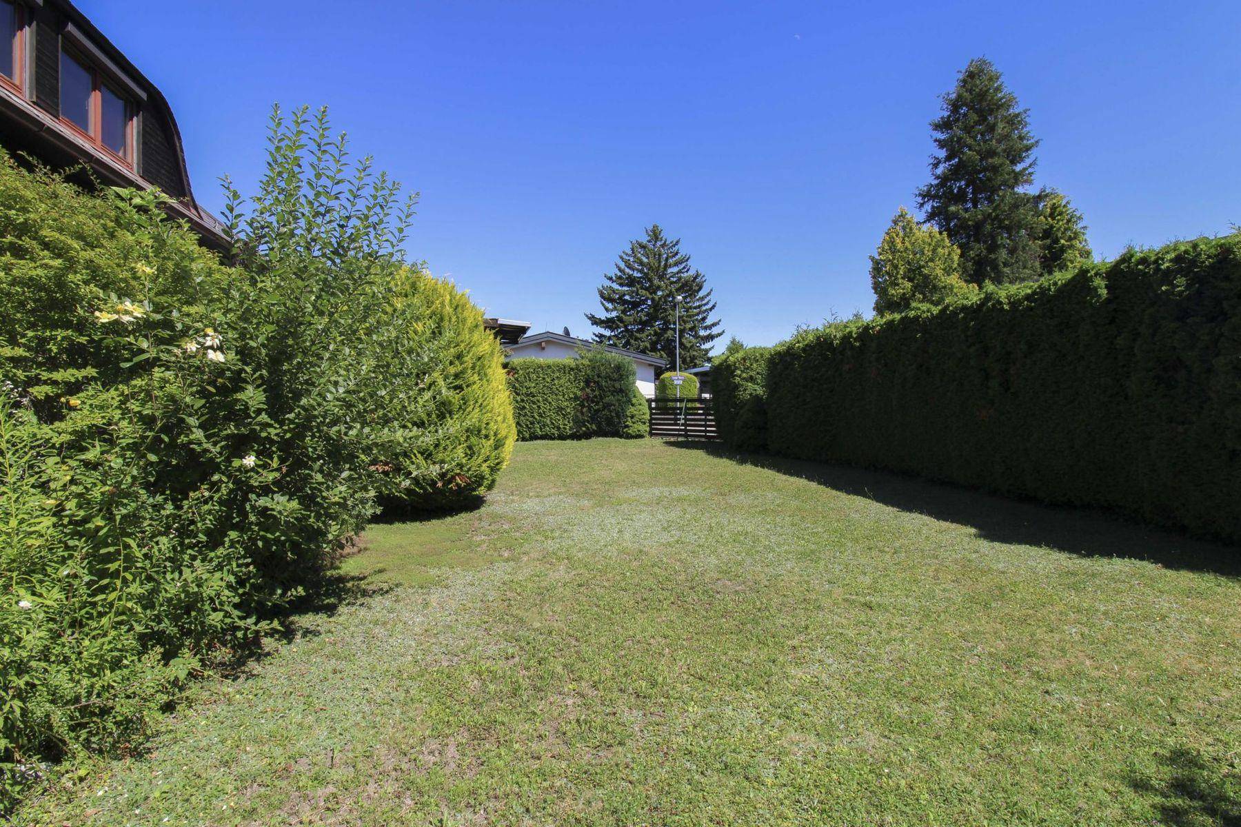 25_Garten