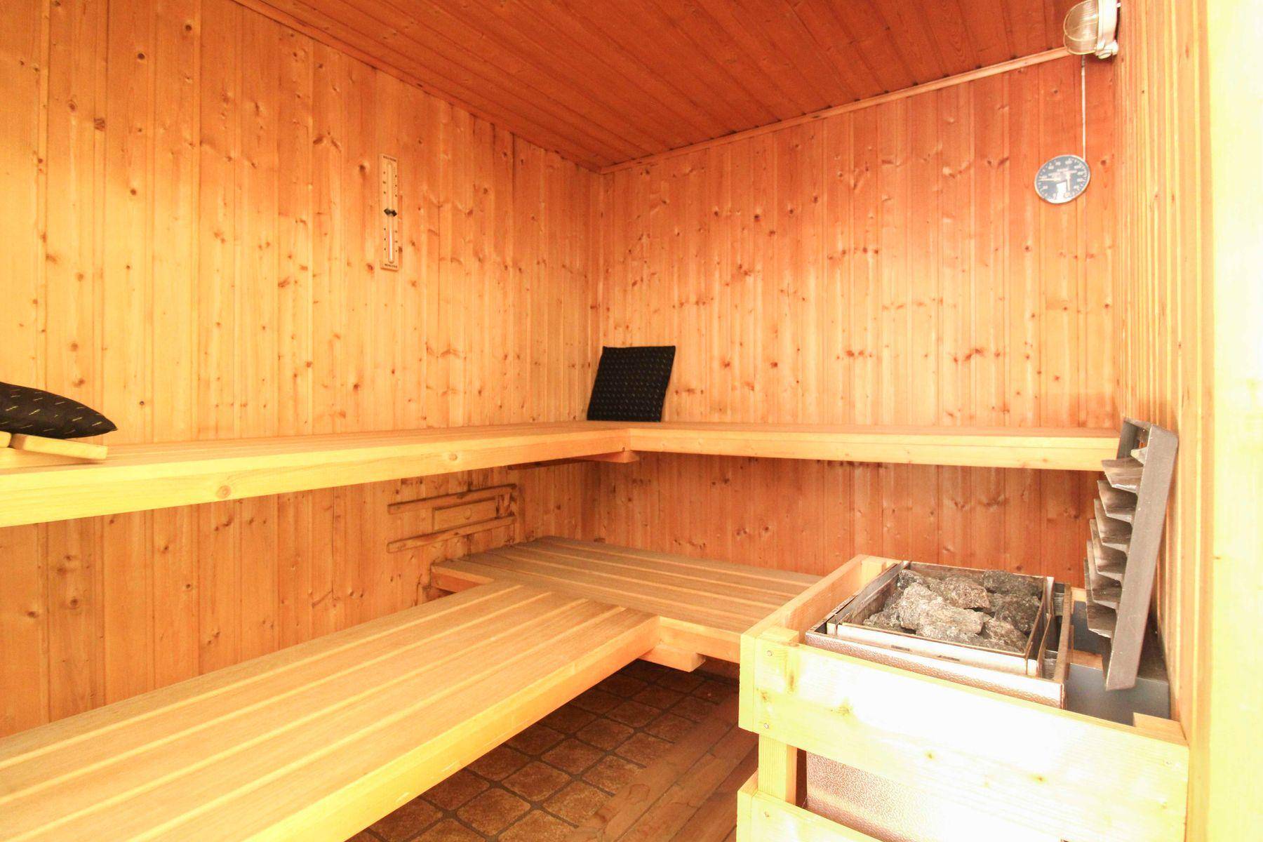 23_Sauna