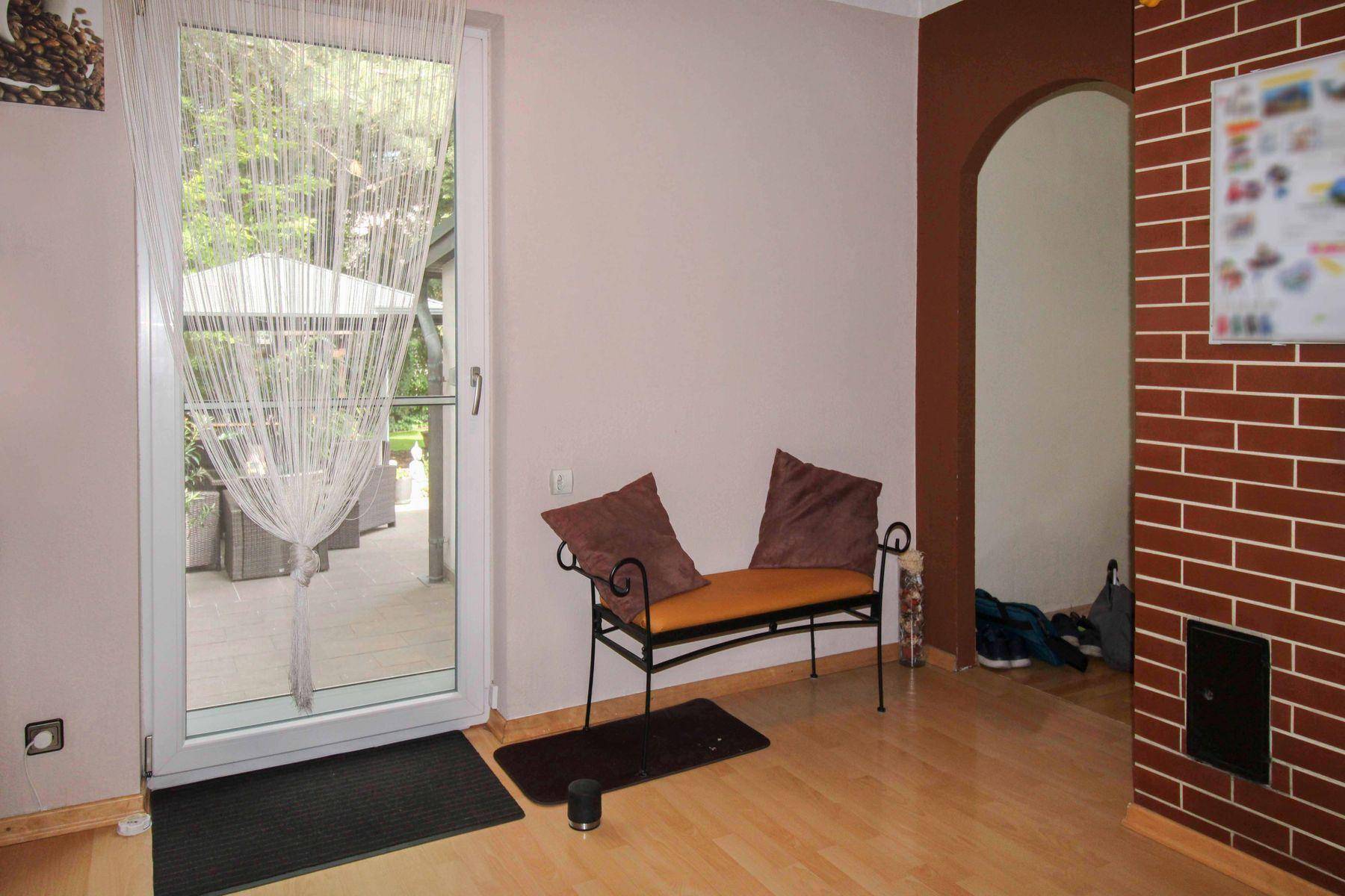 Esszimmer