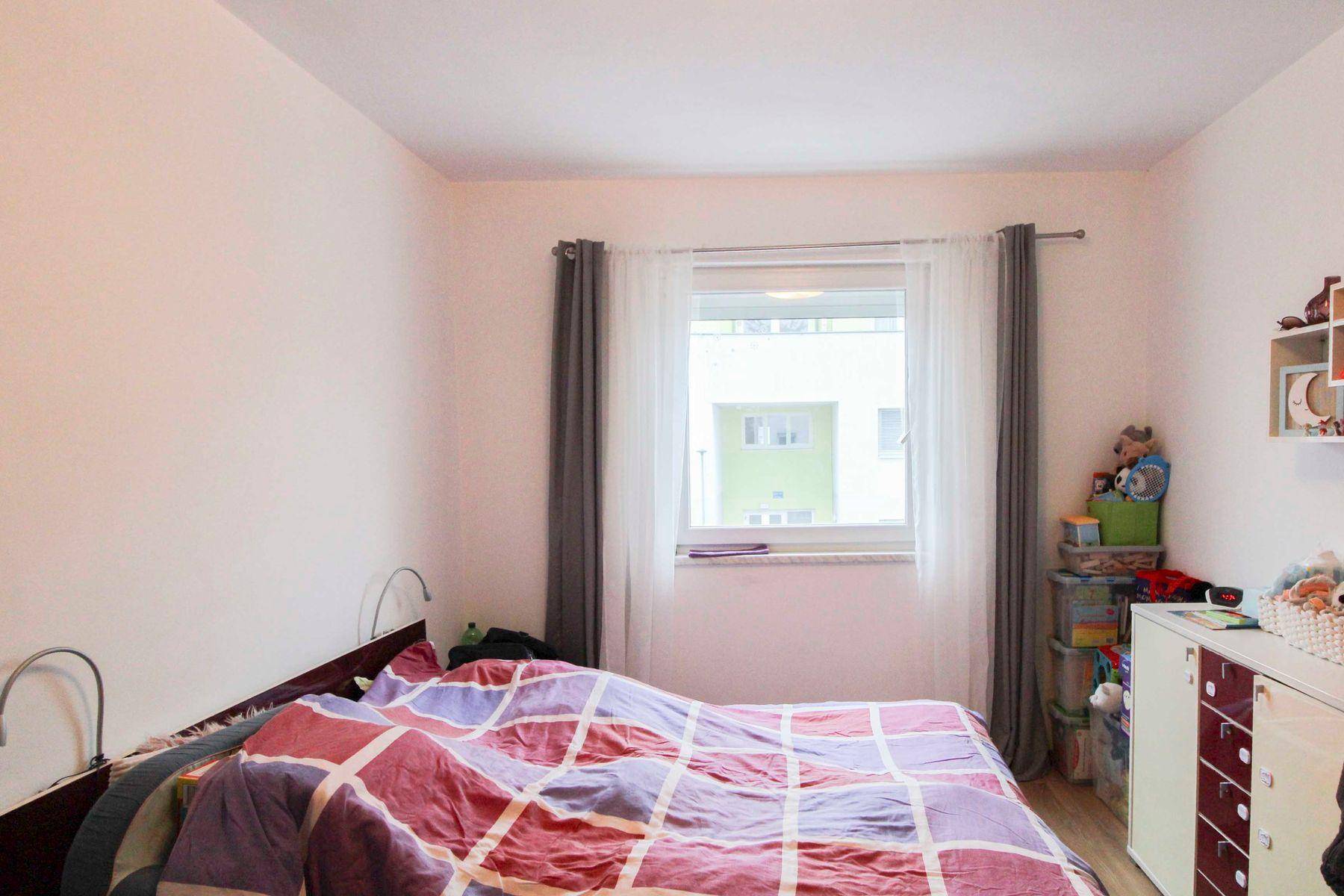 Schlafzimmer13