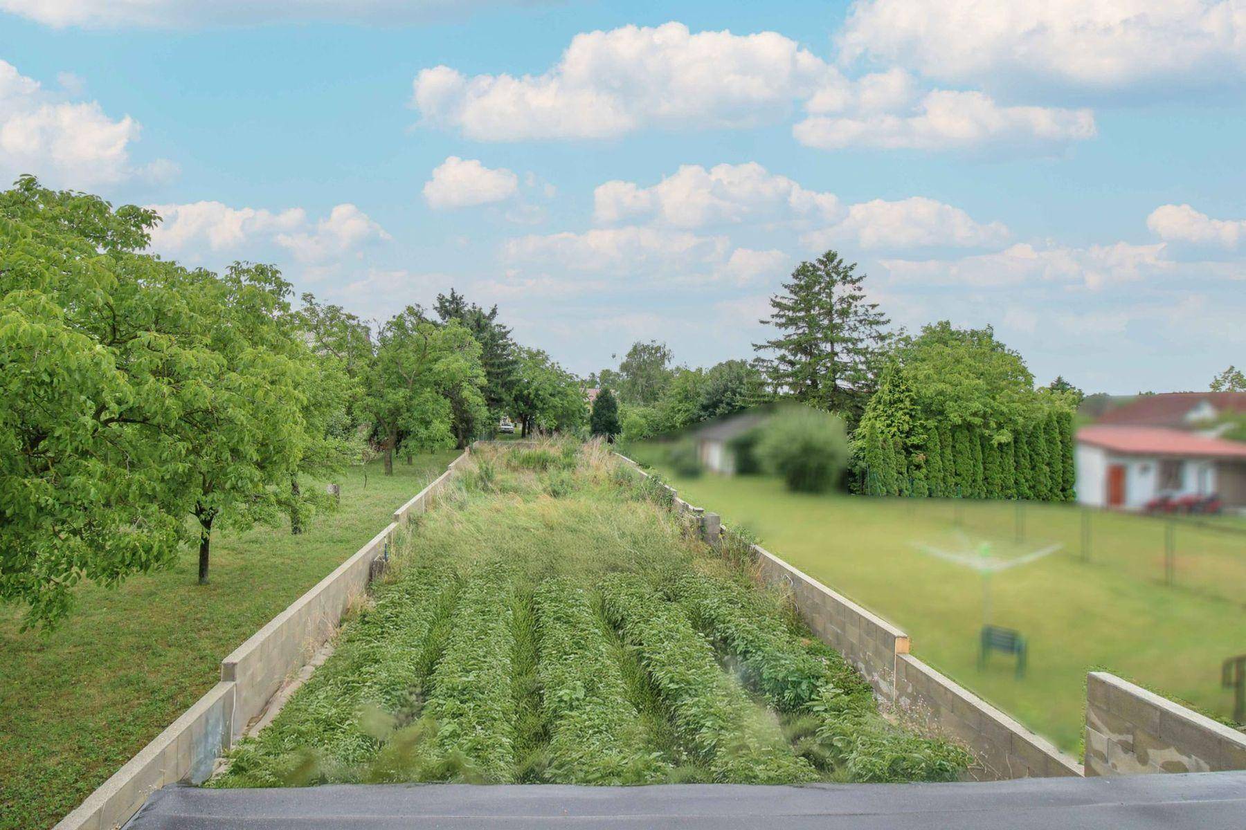 03_Garten