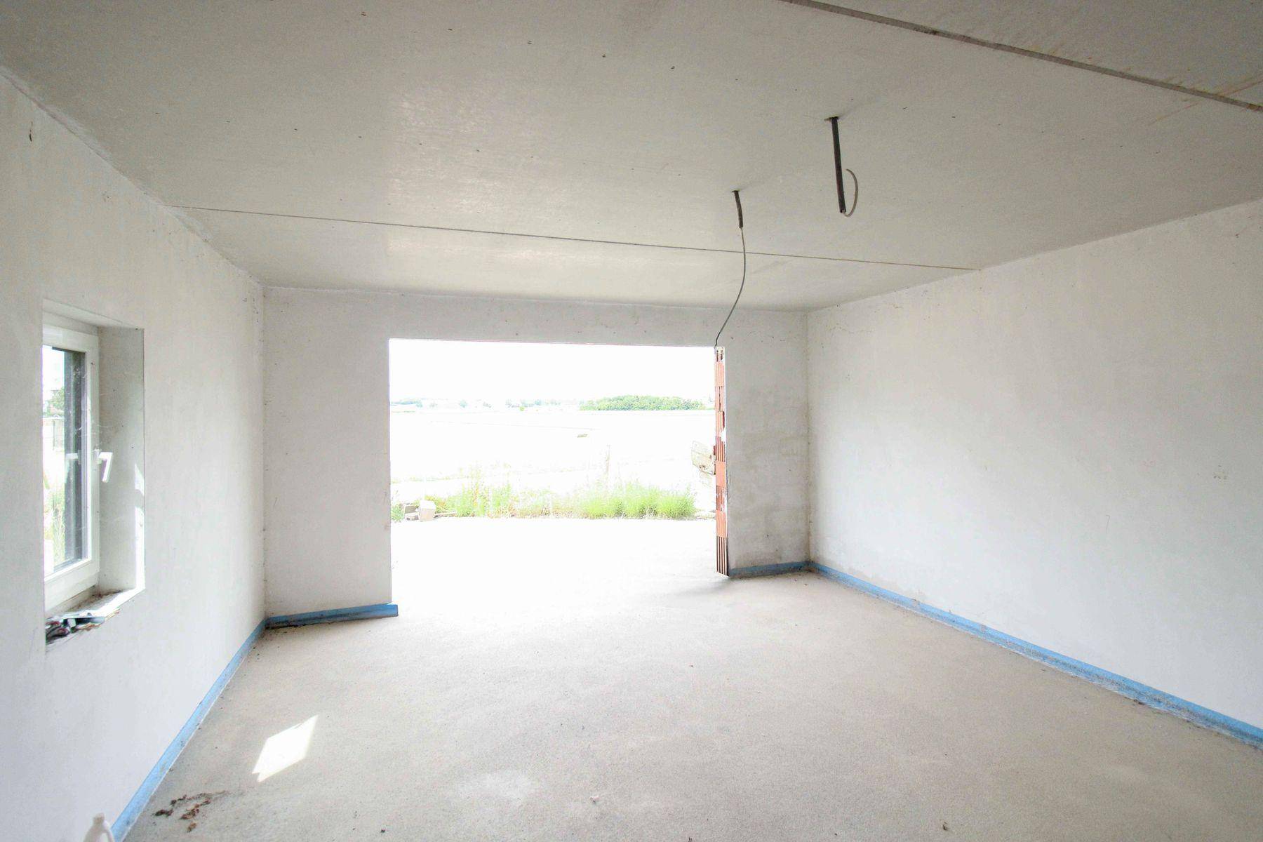 08_Garage