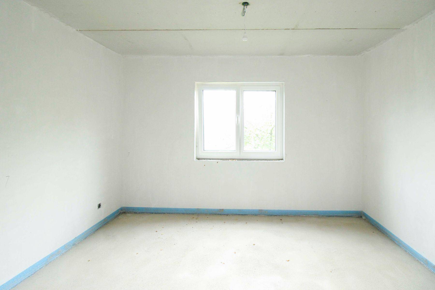 06_Zimmer