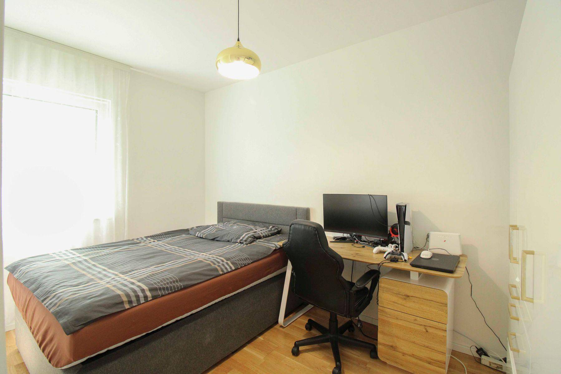 11_Schlafzimmer 1