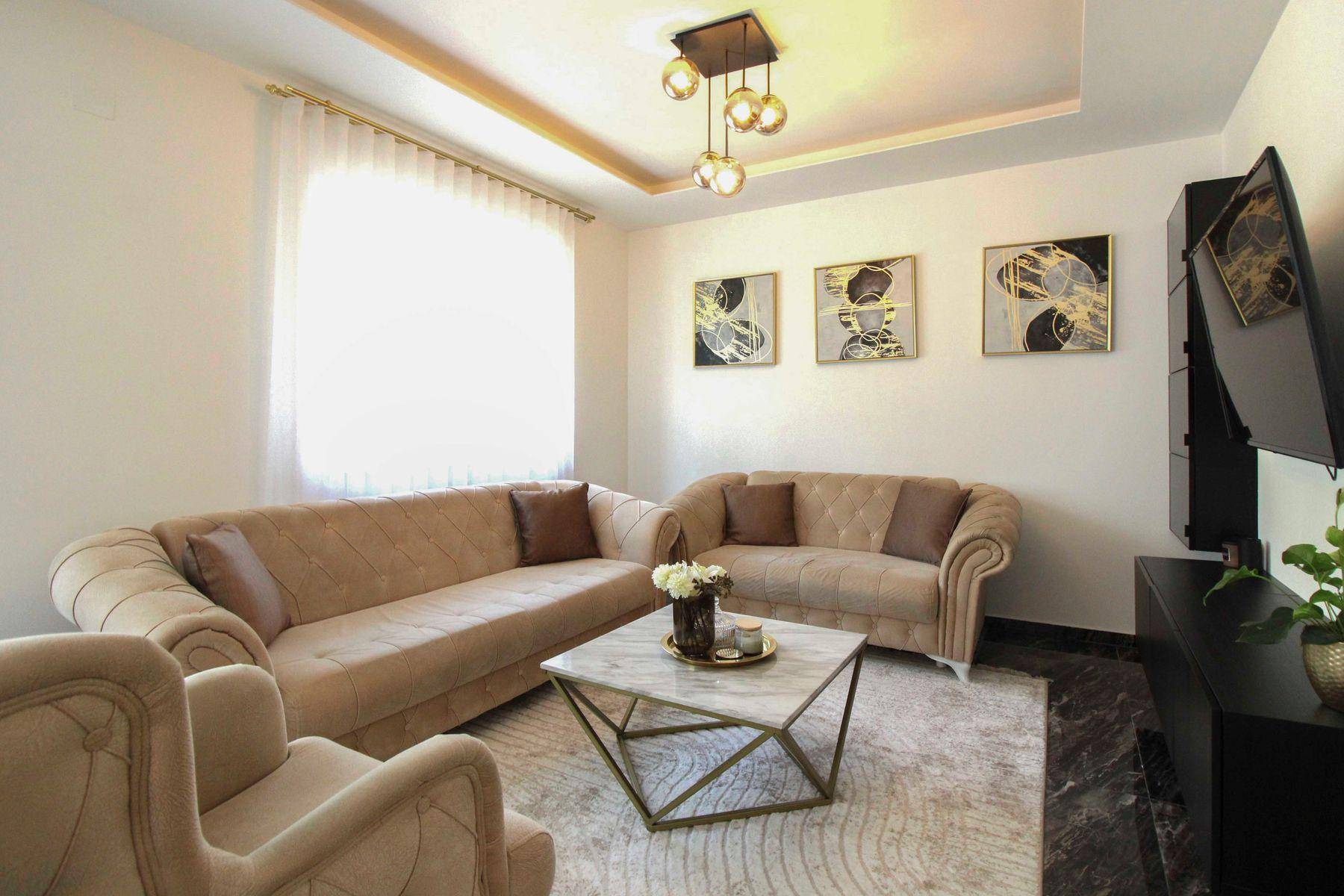 04_Wohnzimmer