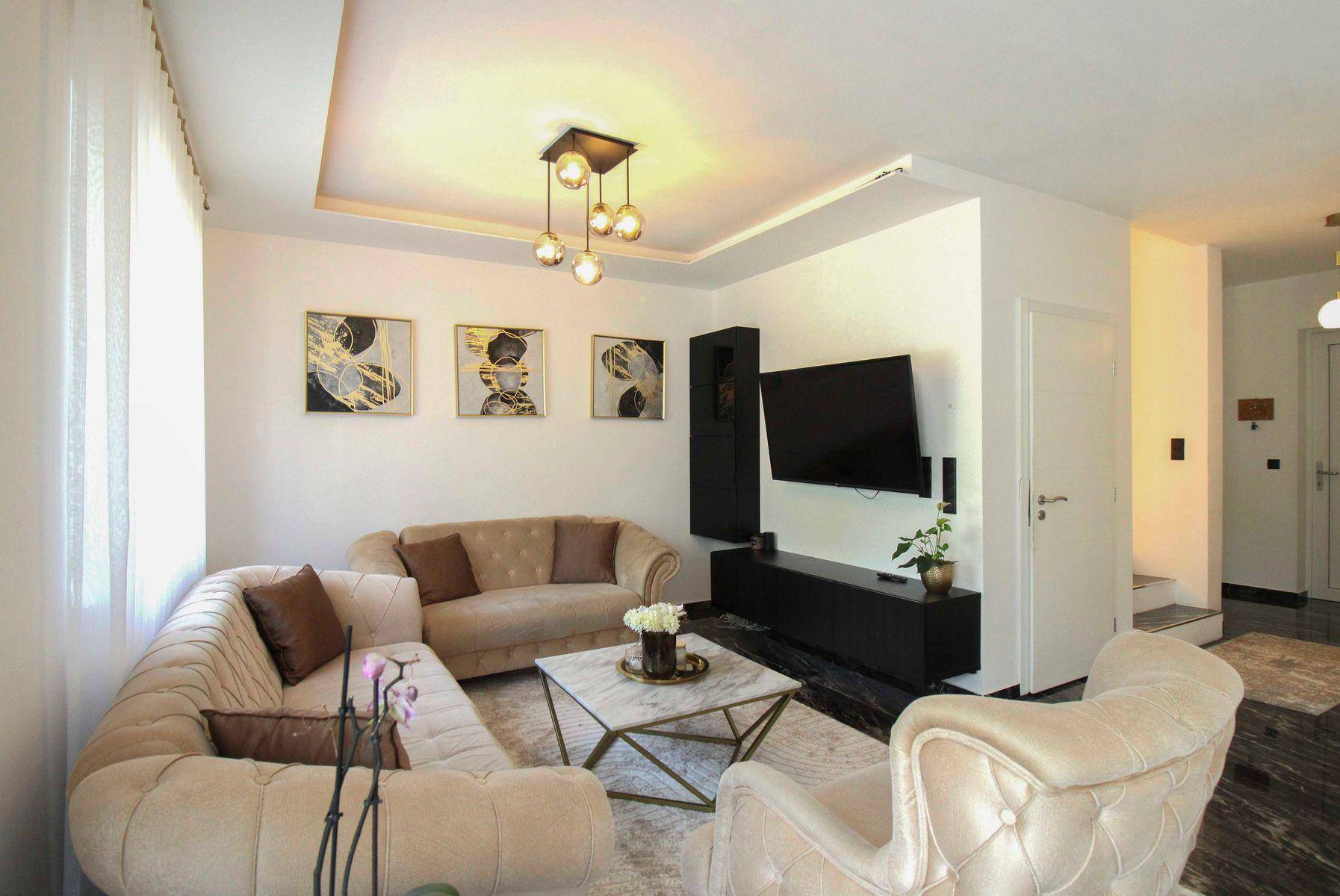 06_Wohnzimmer