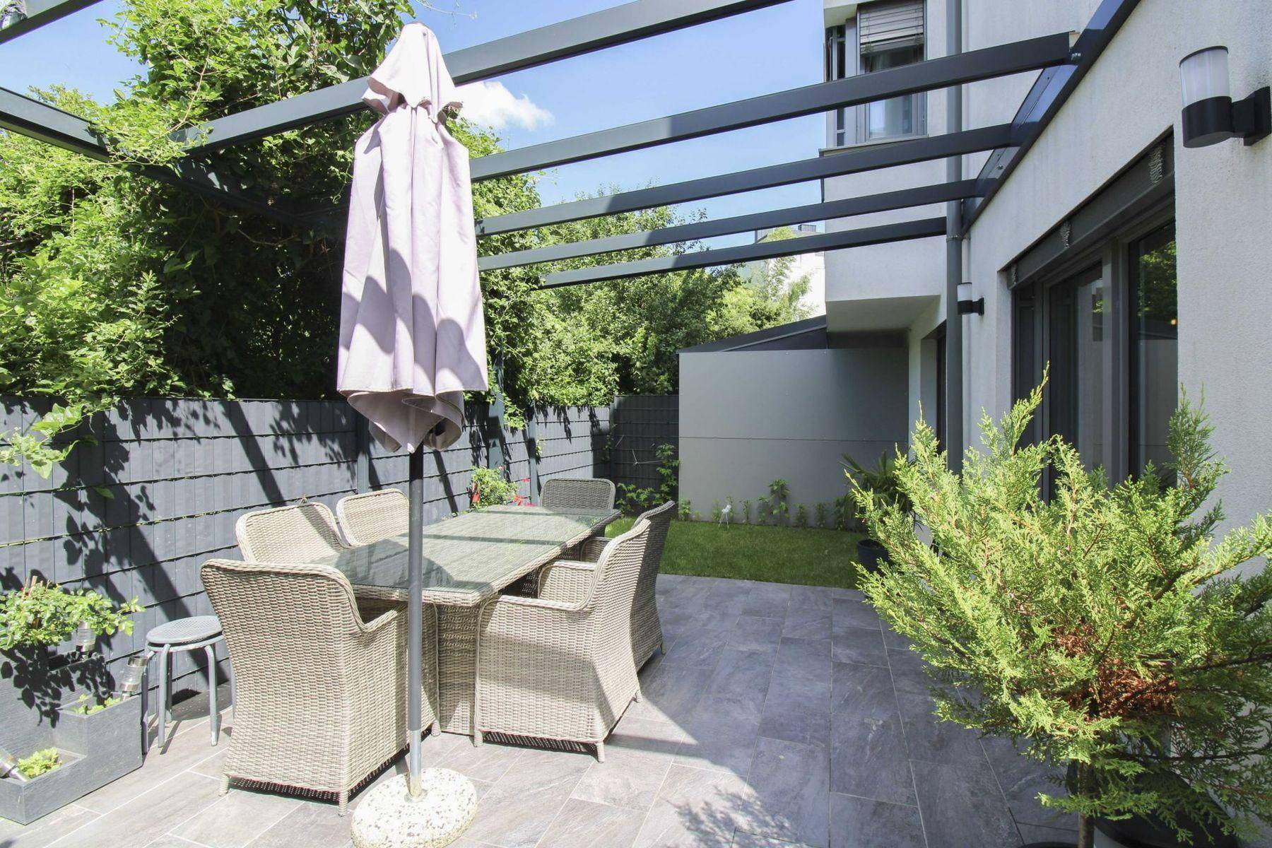 02_Garten
