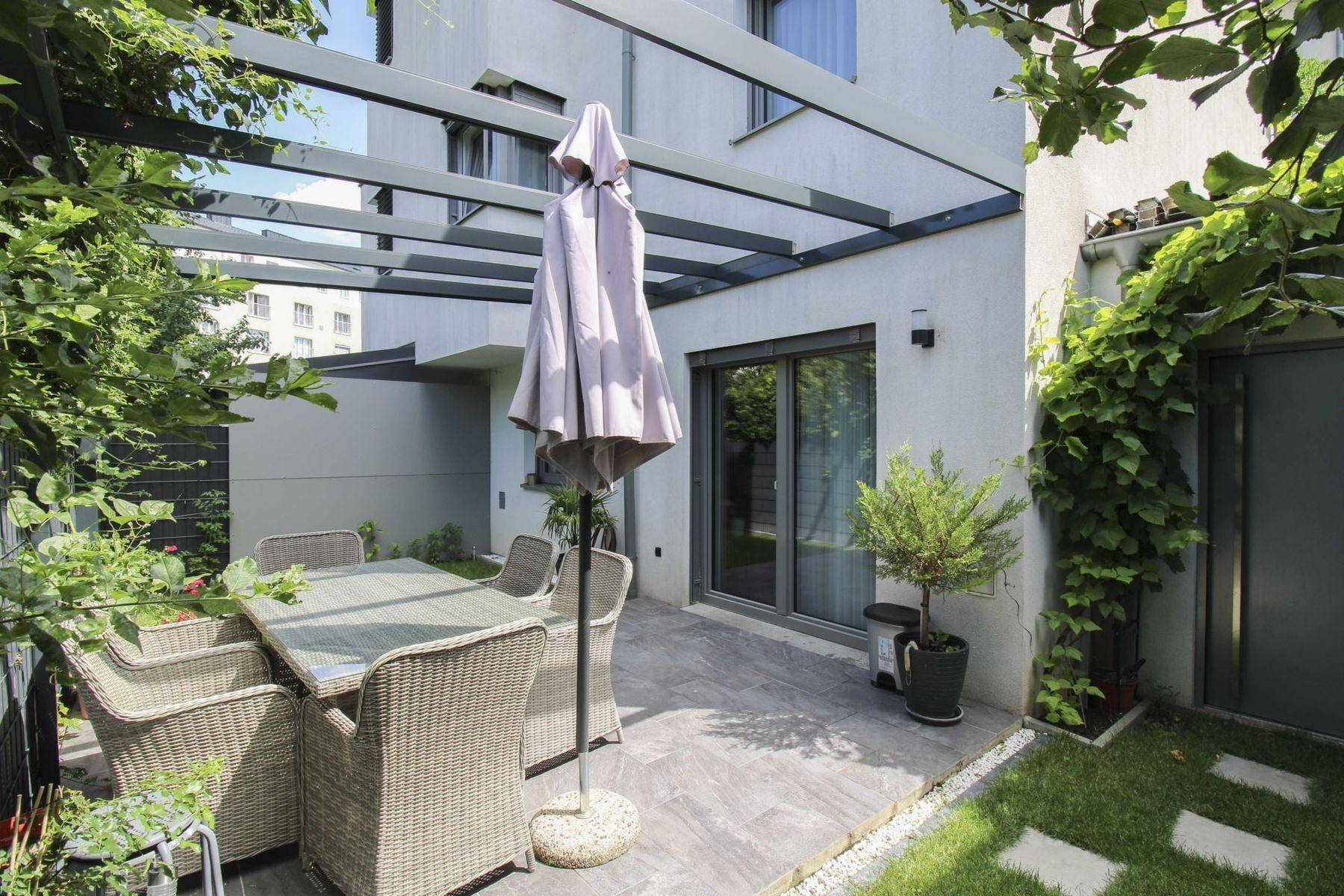 03_Garten