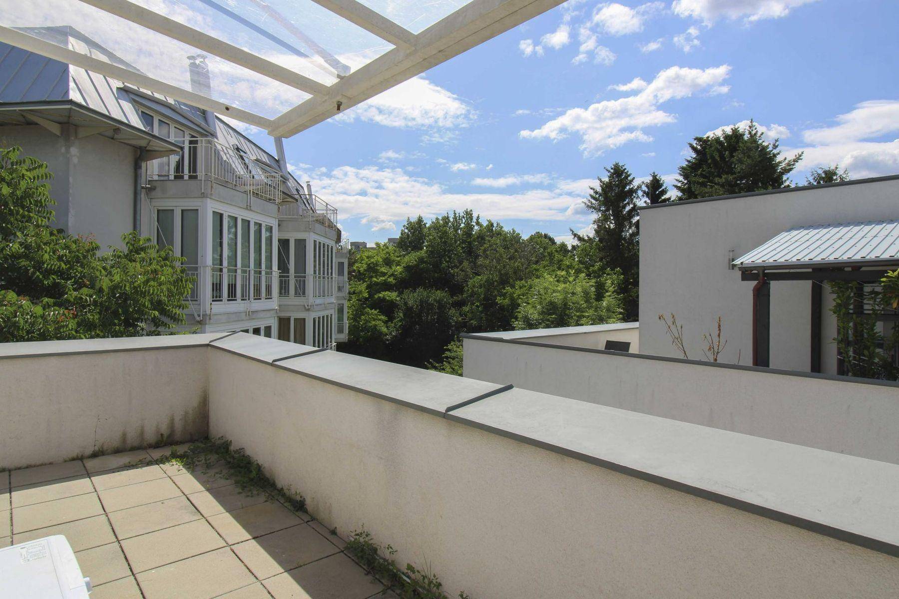 19_Terrasse