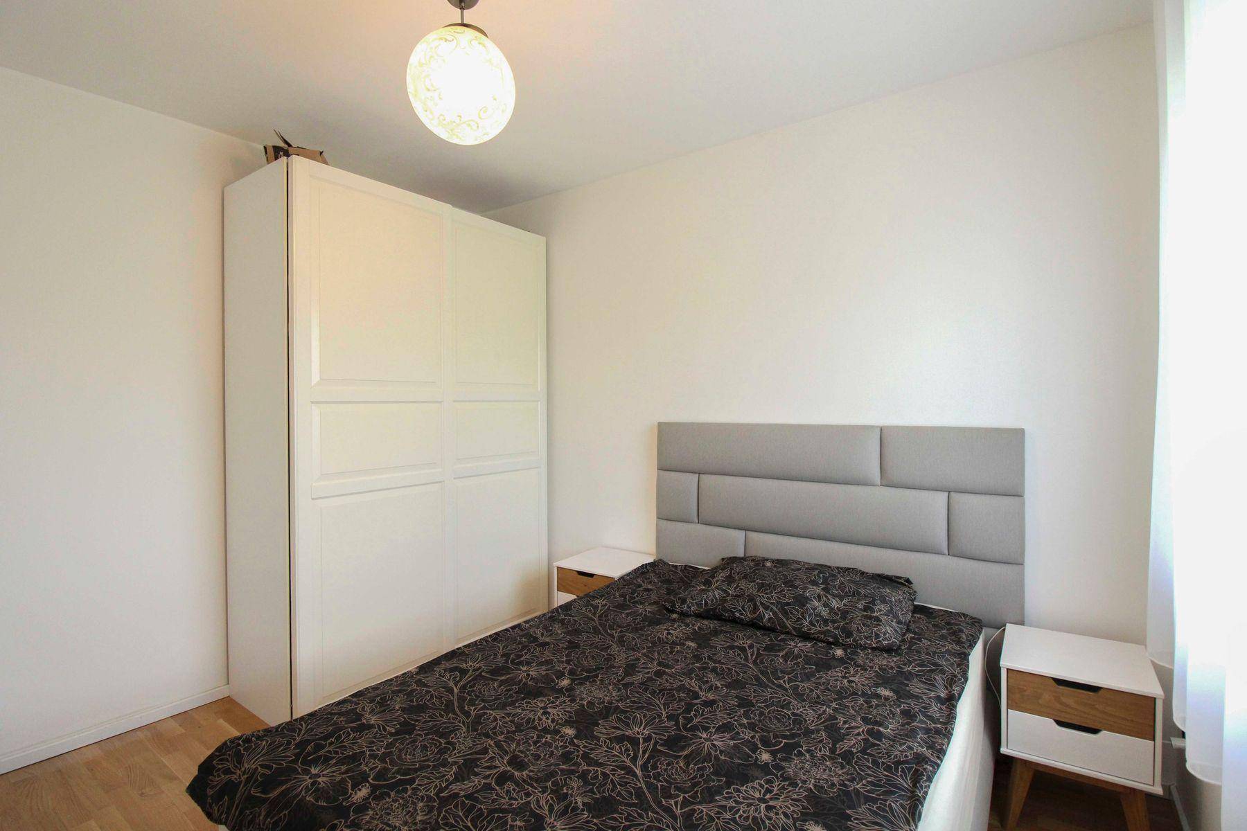 13_Schlafzimmer 2