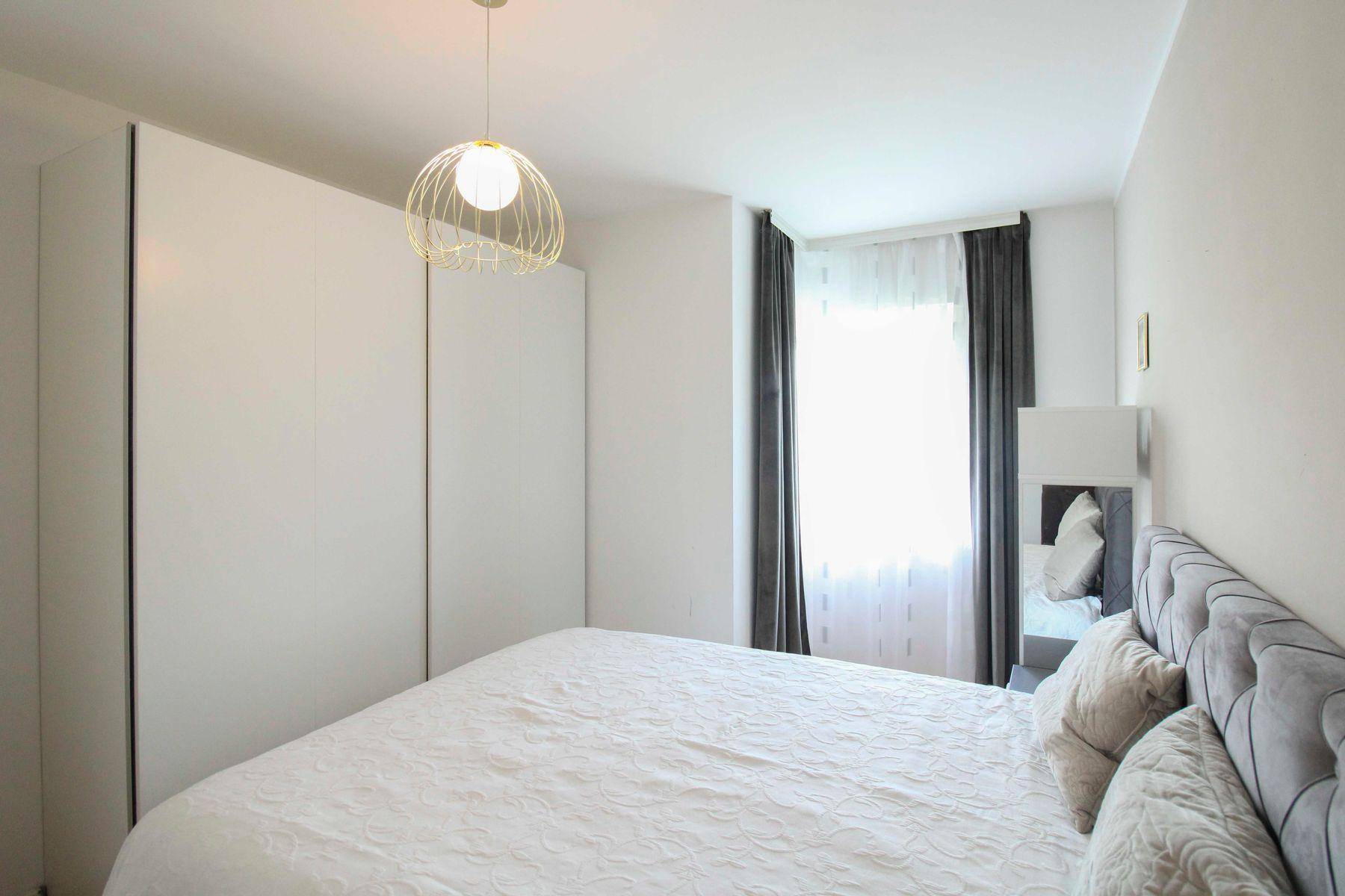 15_Schlafzimmer 3