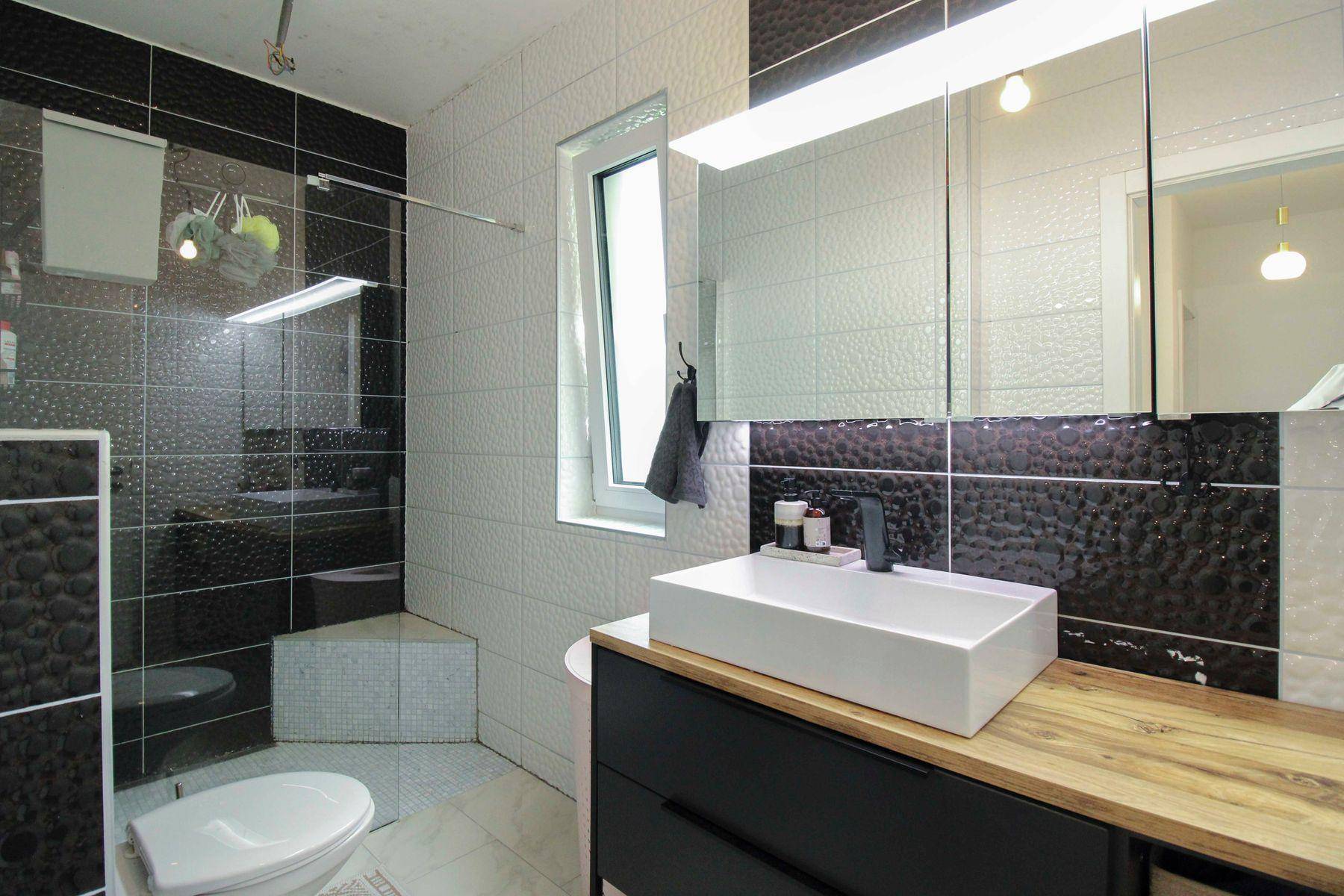 18_Badezimmer