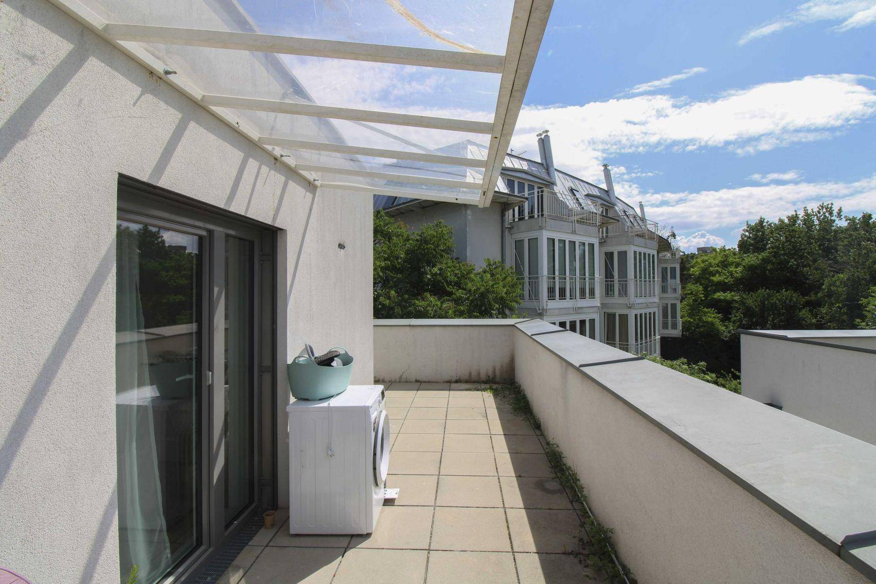 22_Terrasse