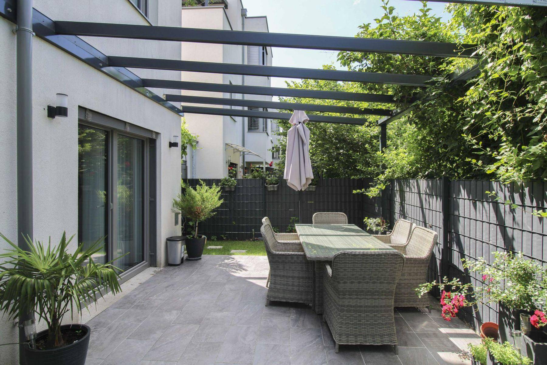 24_Garten