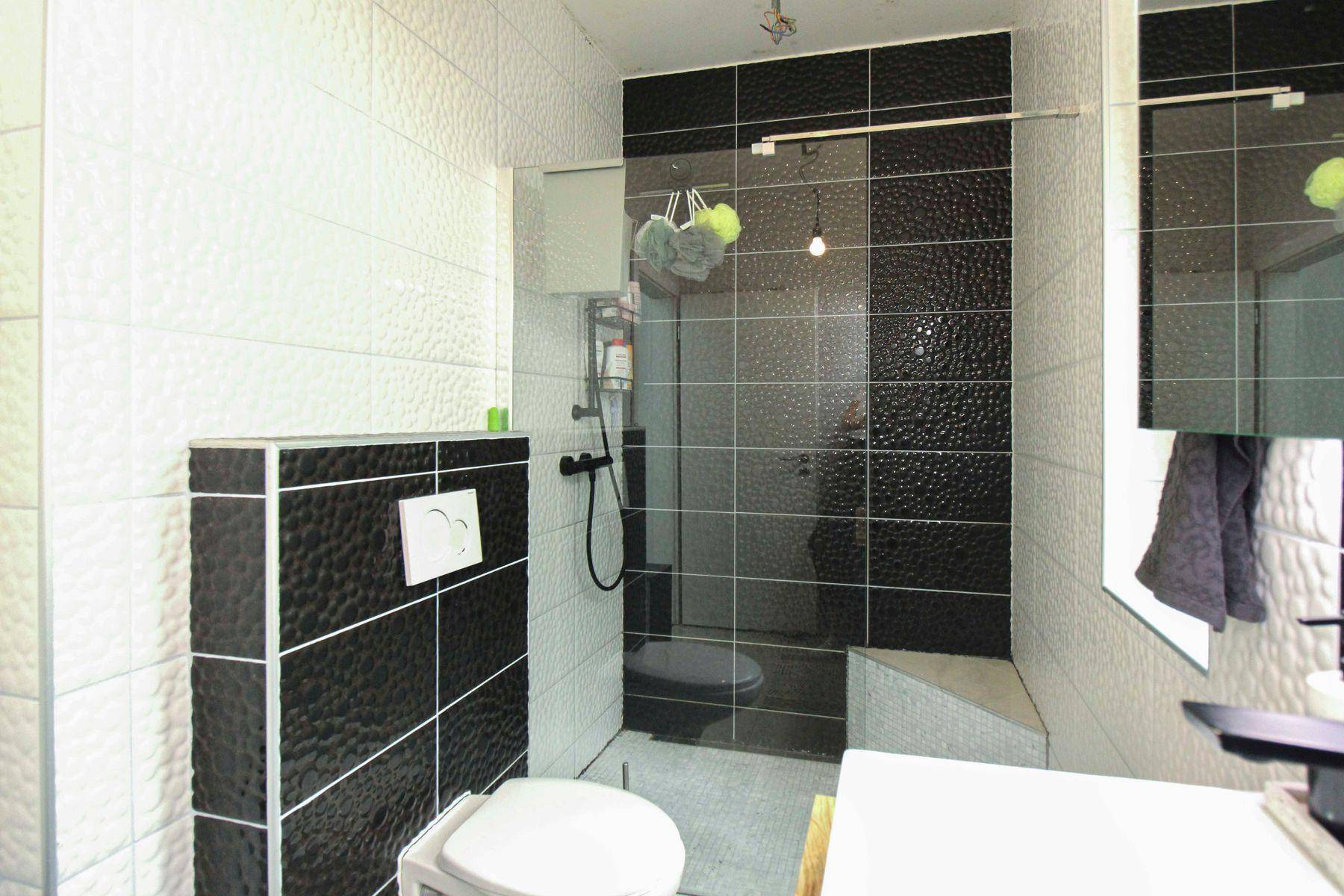 17_Badezimmer