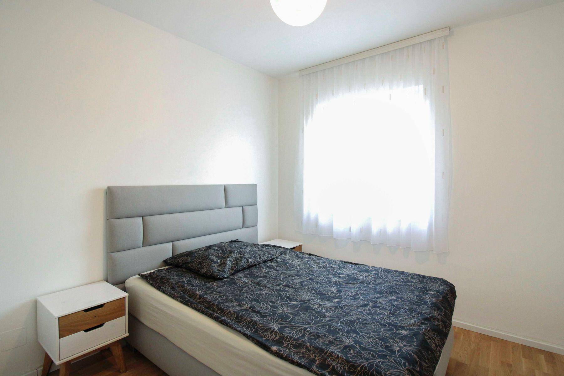 12_Schlafzimmer 2