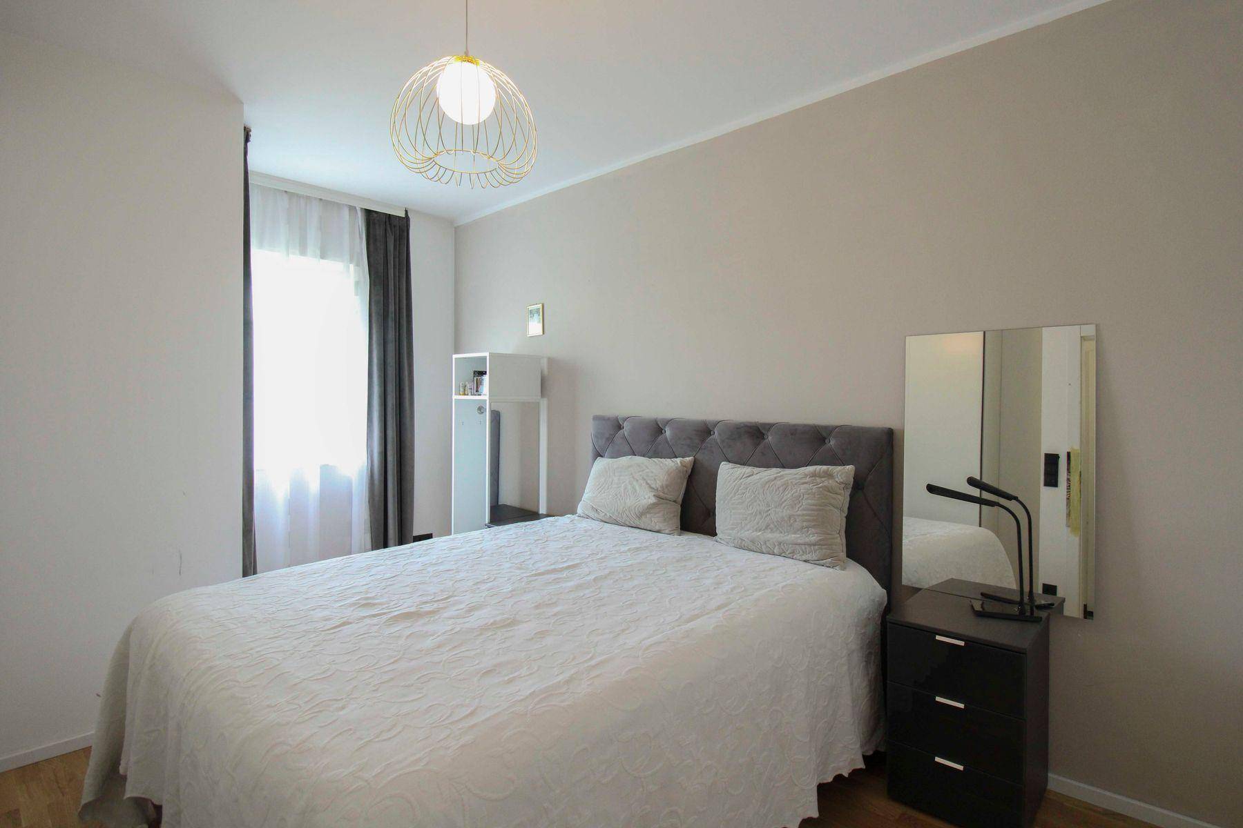 14_Schlafzimmer 3