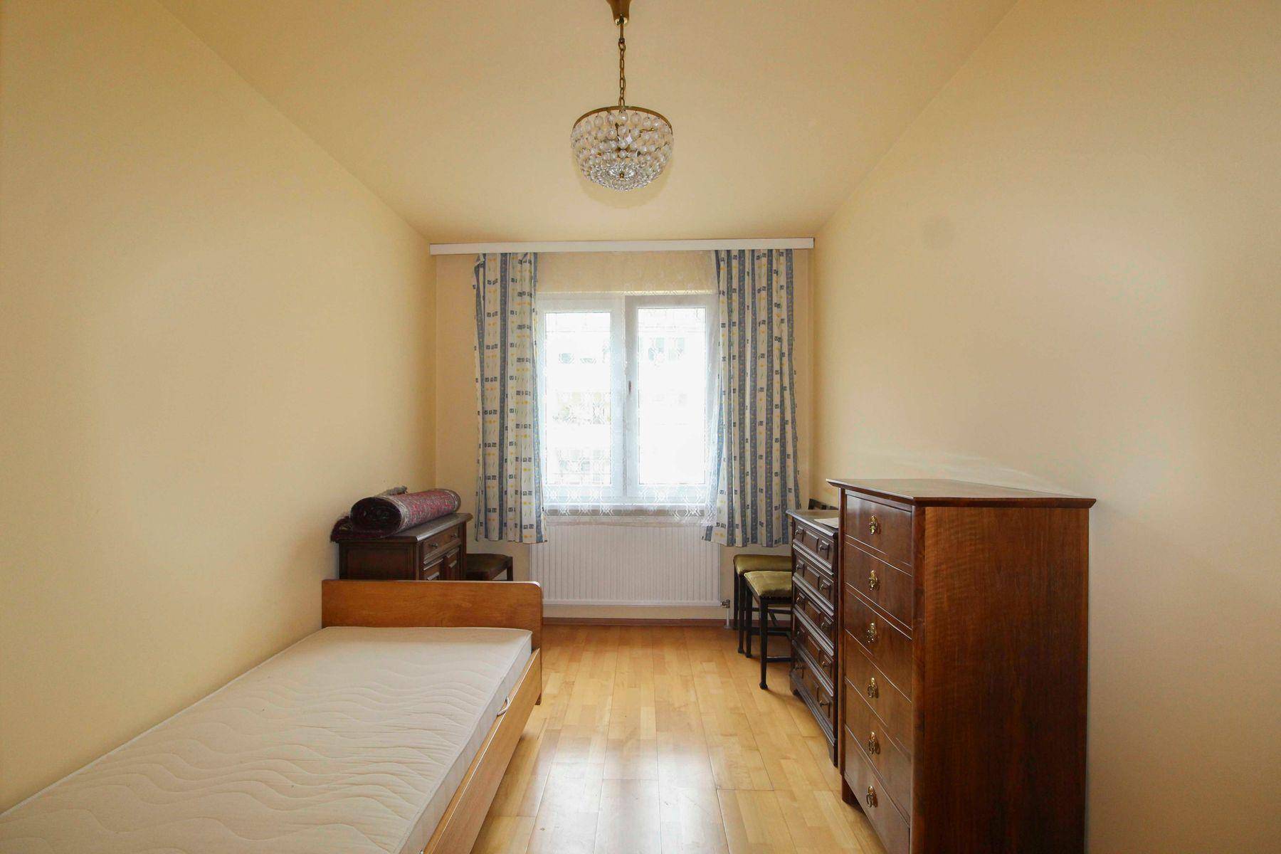 Schlafzimmer 2 Bild 1