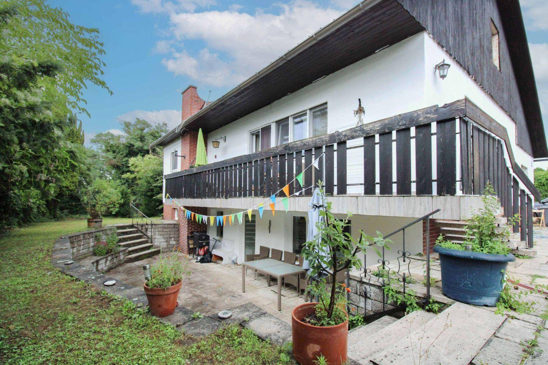 Terrasse 2