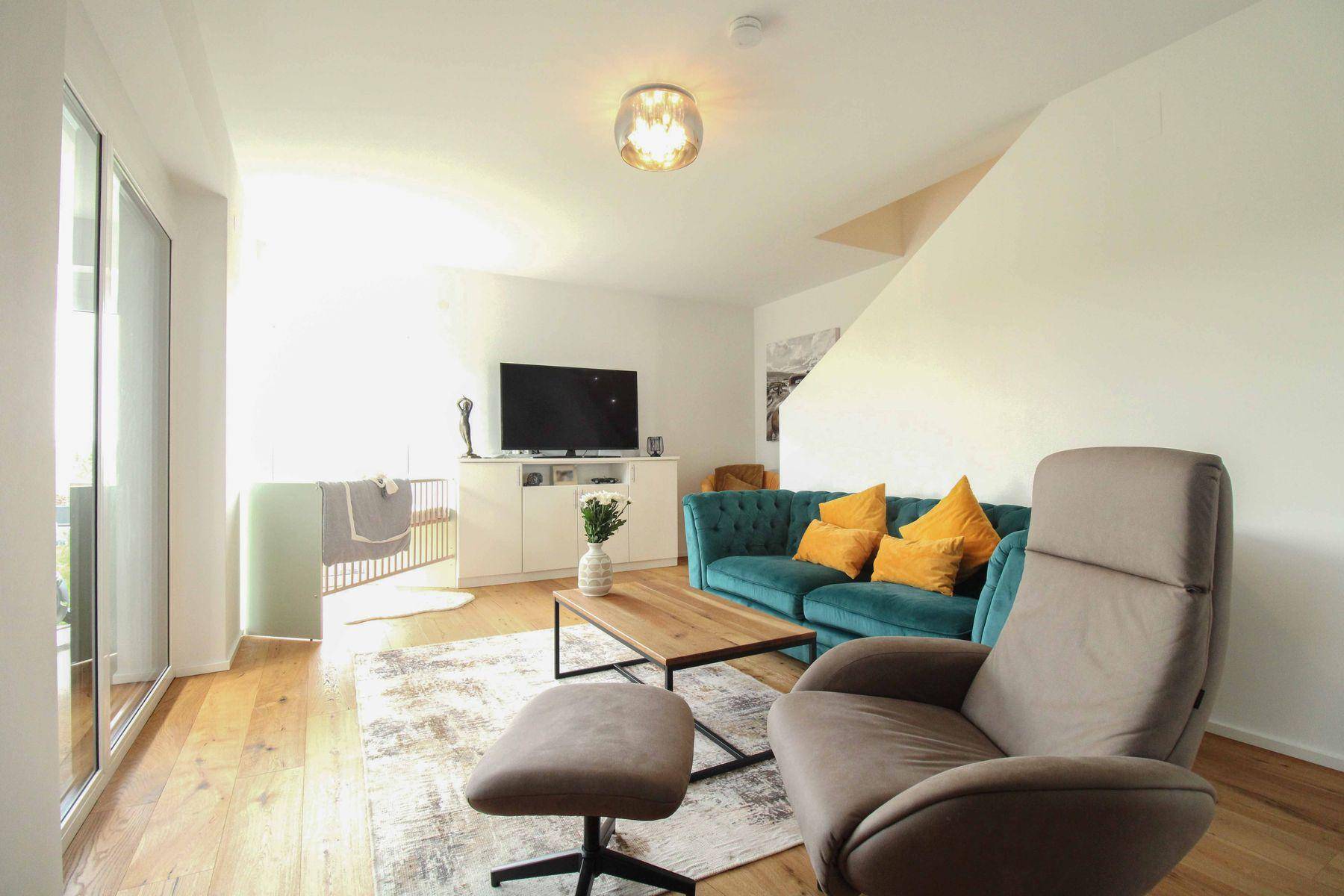 05_Wohnzimmer