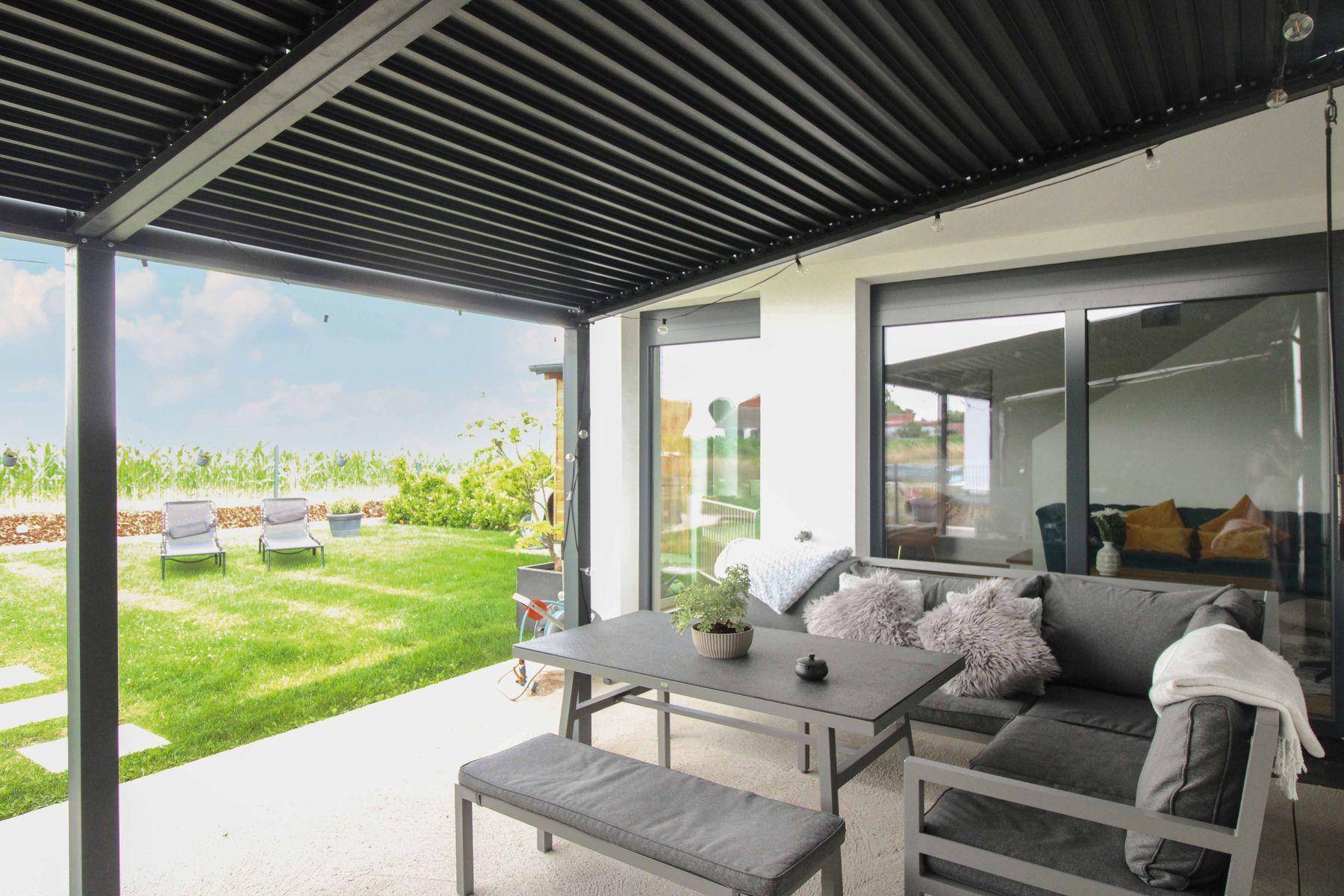 22_Terrasse