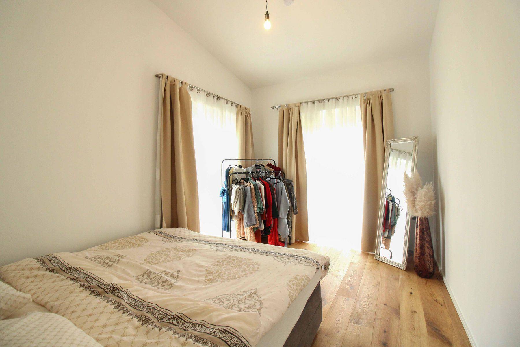 17_Schlafzimmer 3