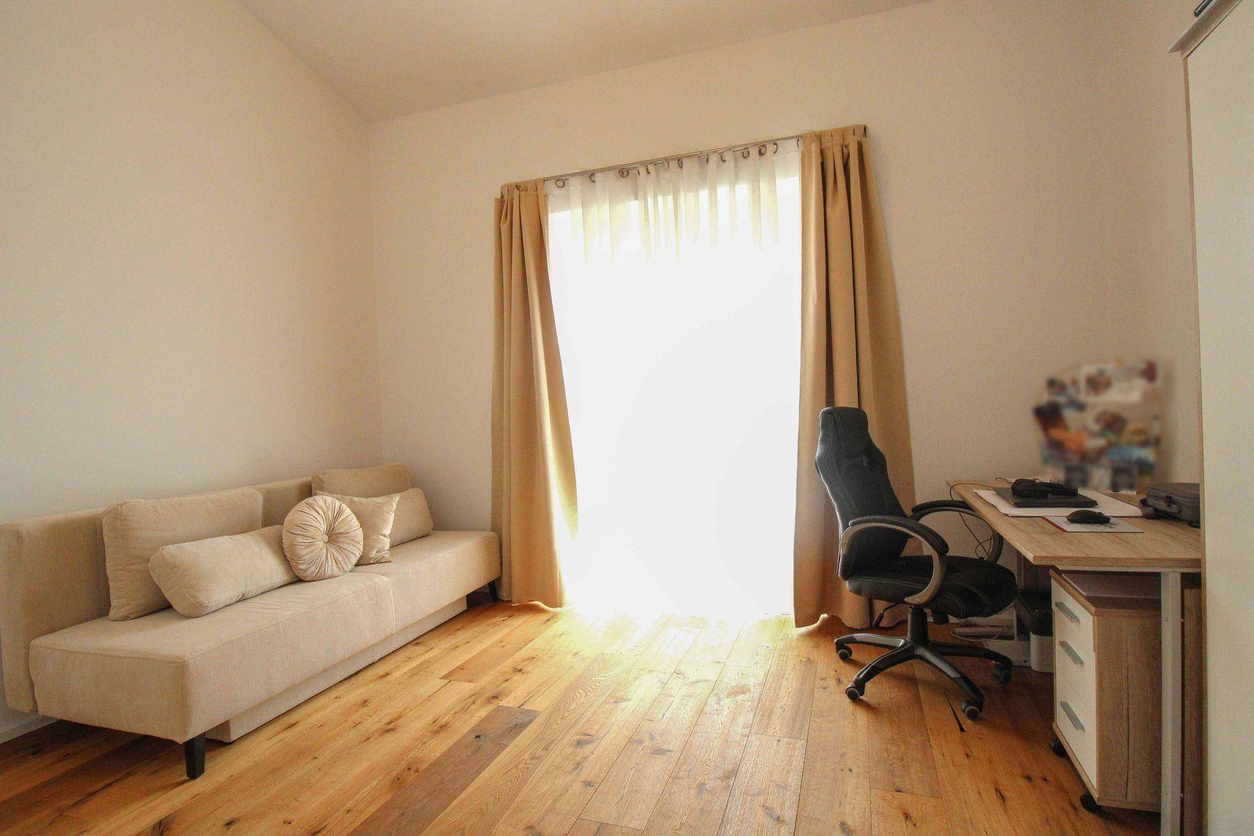 14_Schlafzimmer 1