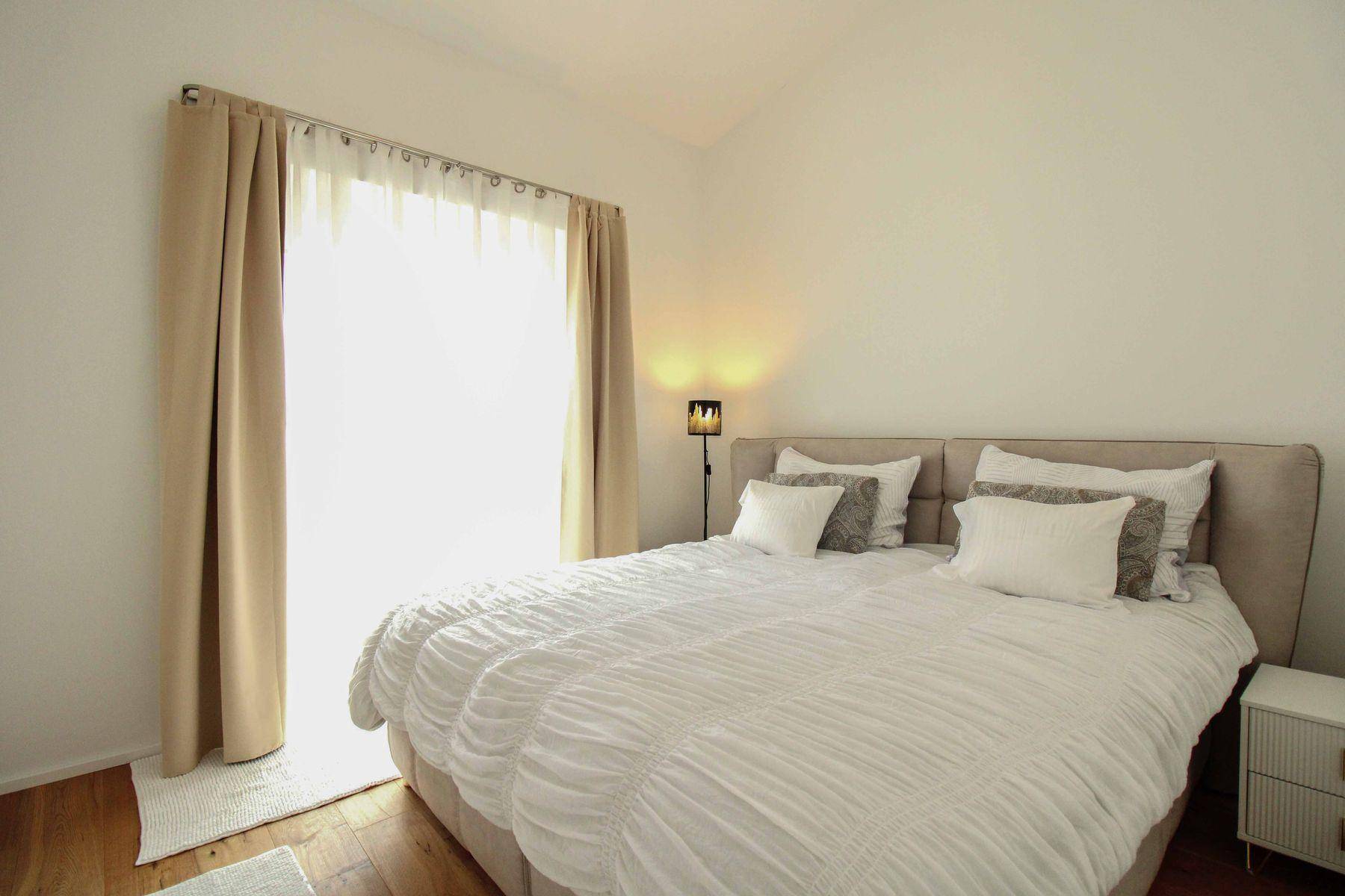 15_Schlafzimmer 2