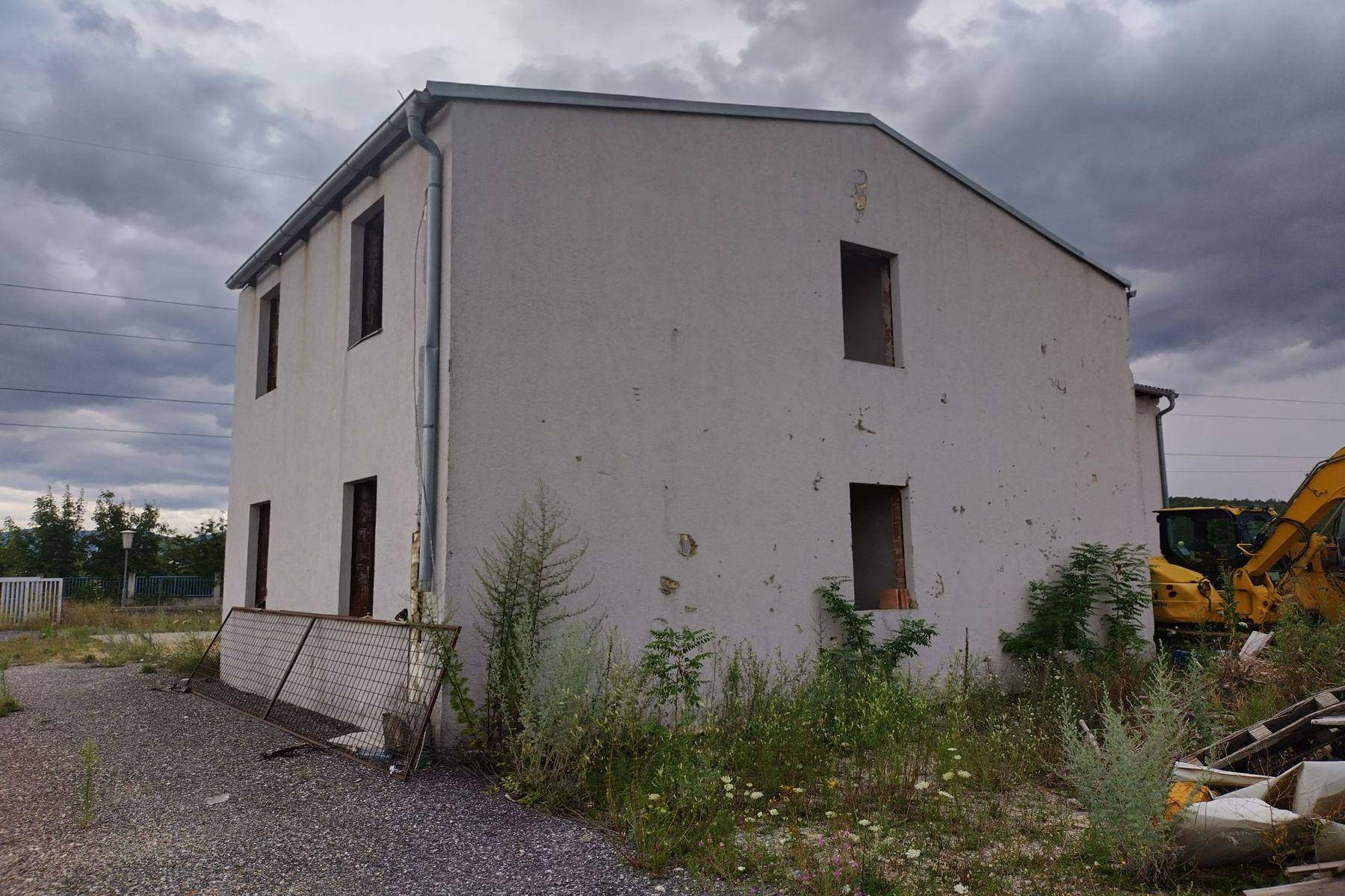 Seitenansicht08_jpg