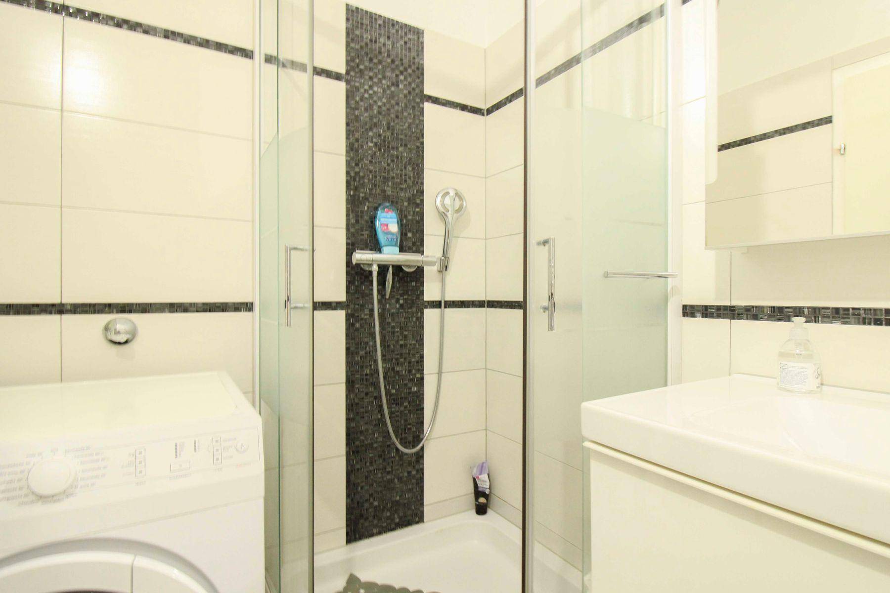 09_Badezimmer