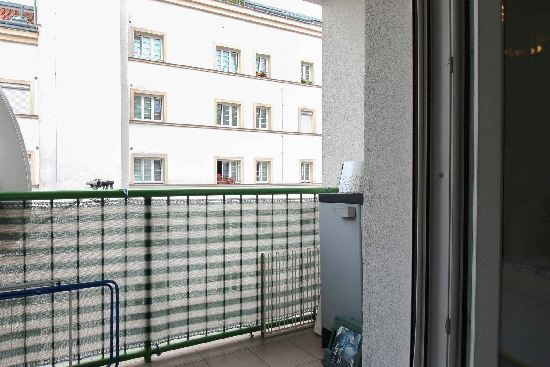 07_Loggia