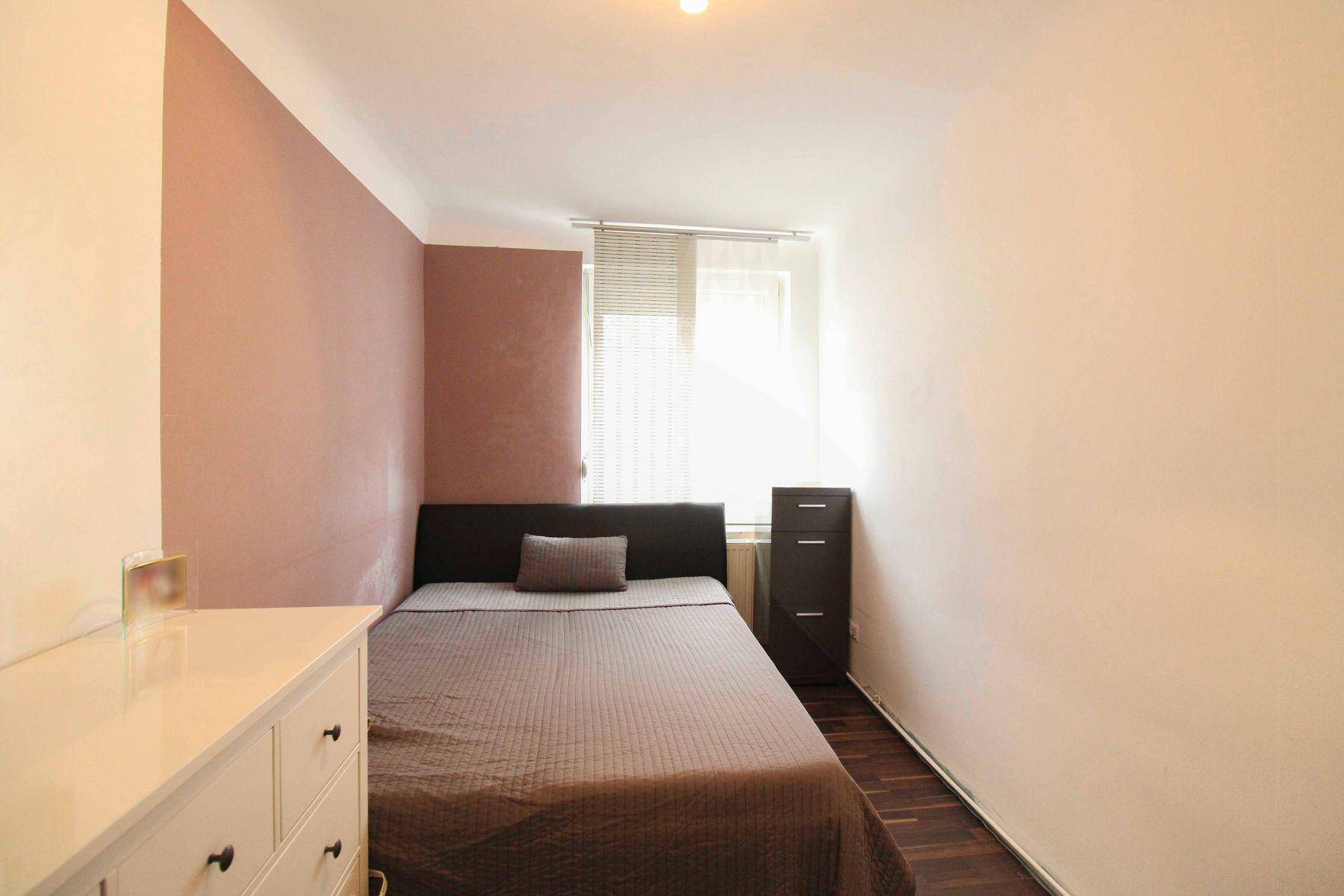 06_Schlafzimmer 2
