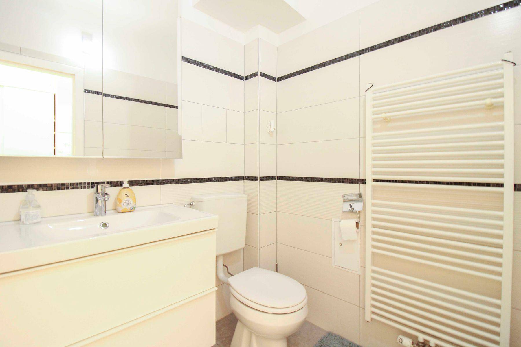 08_Badezimmer + WC