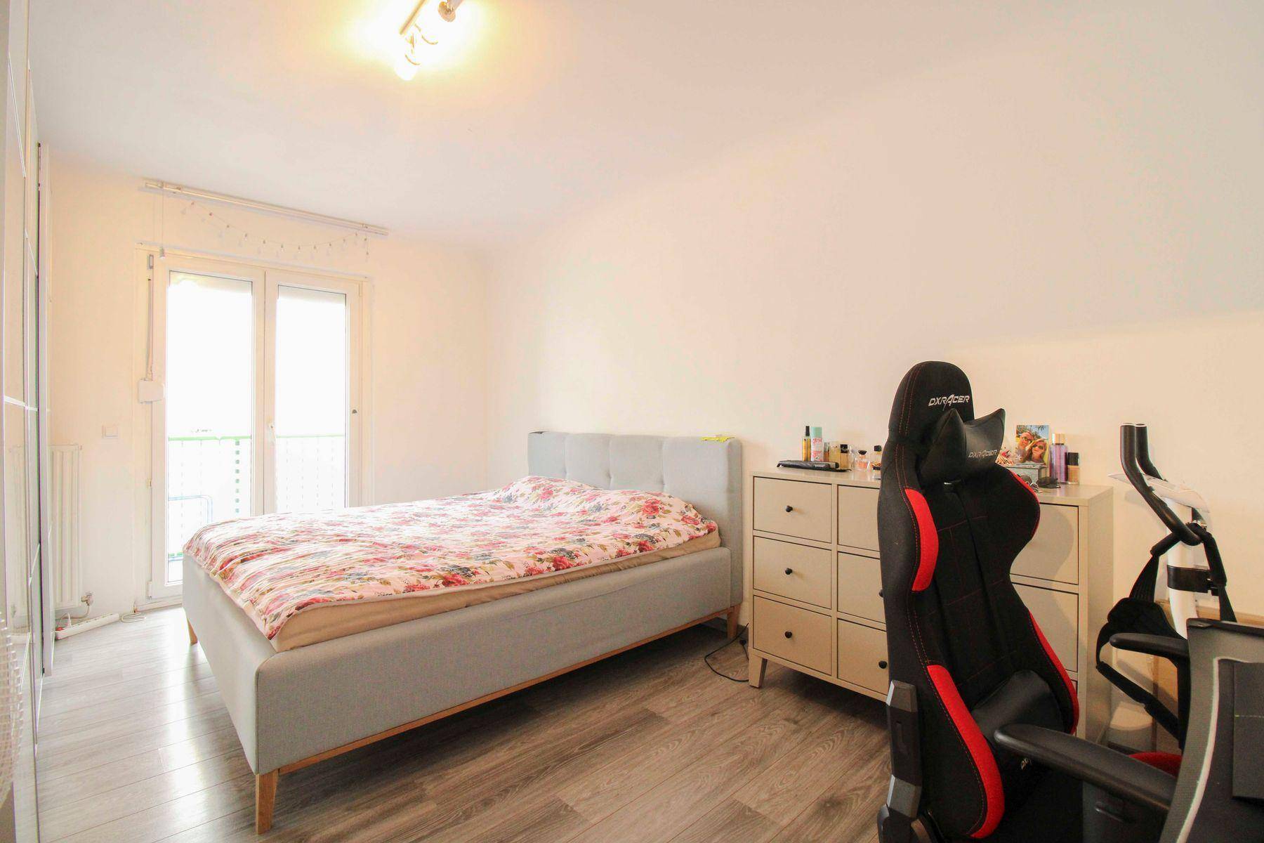 04_Schlafzimmer 1