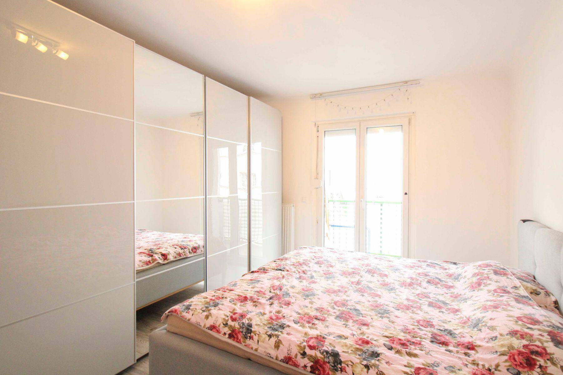 05_Schlafzimmer 1