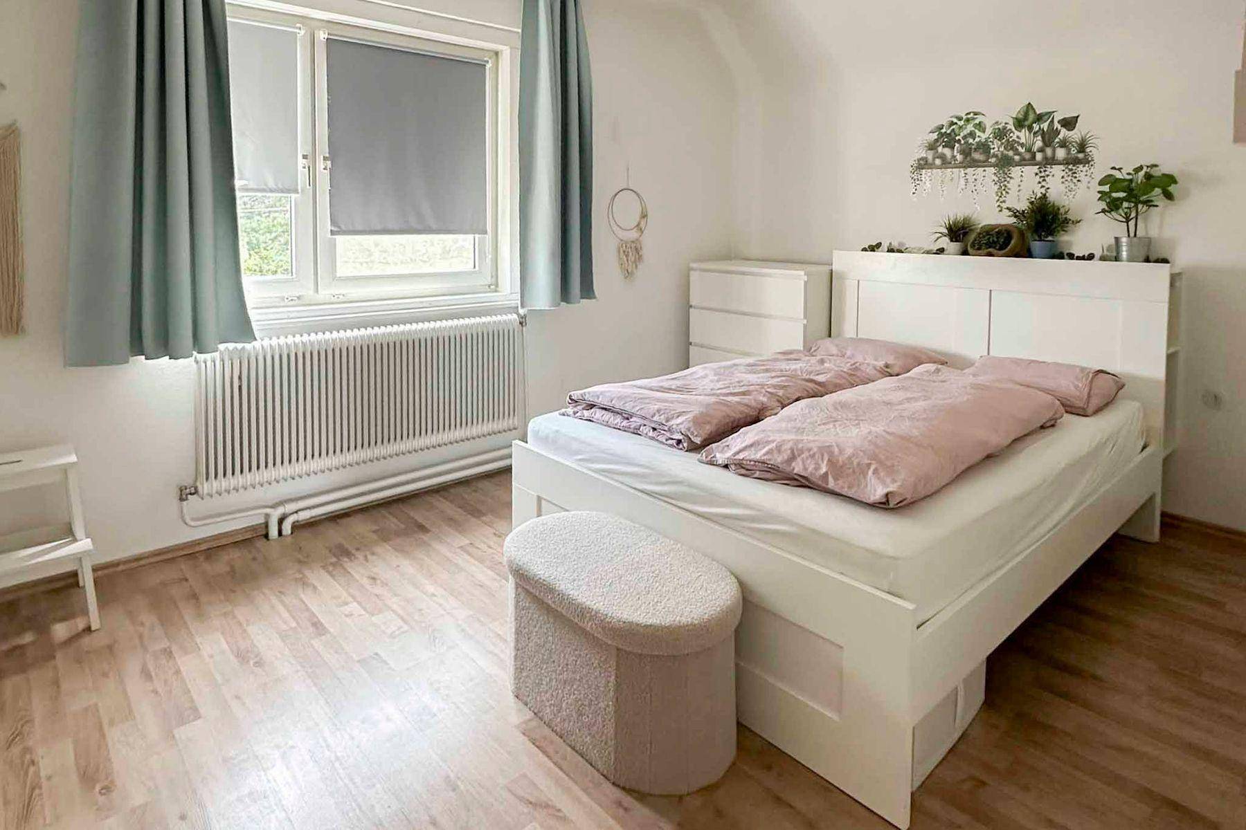 Schlafzimmer10_