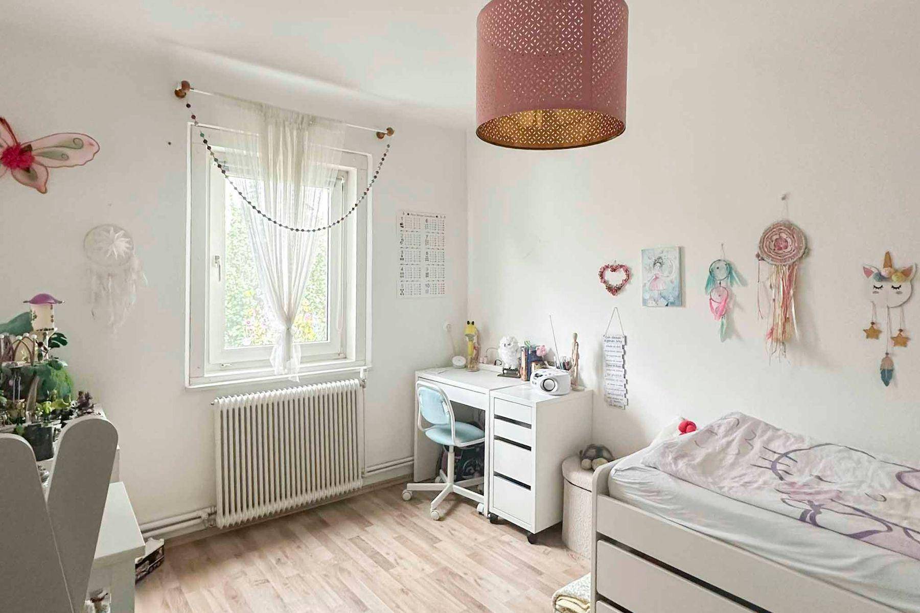 Kinderzimmer19_