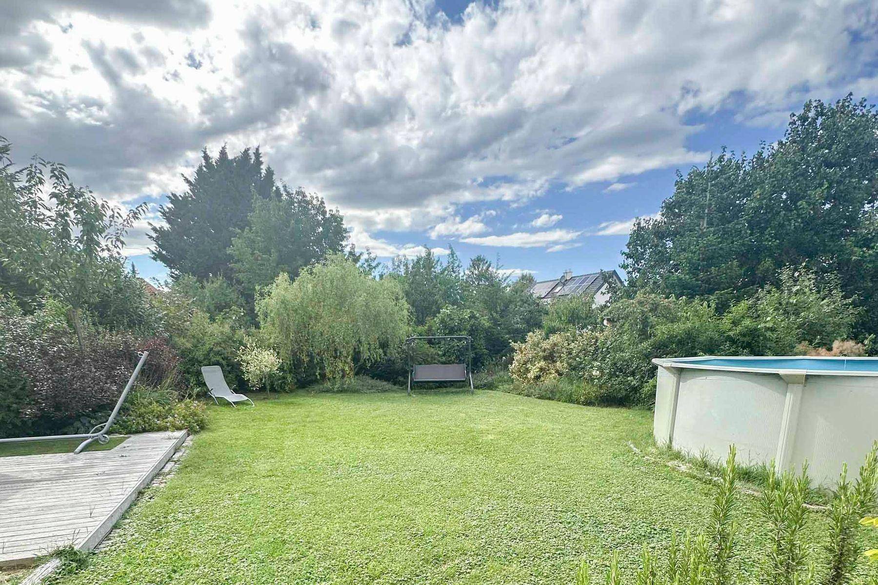 Garten03_