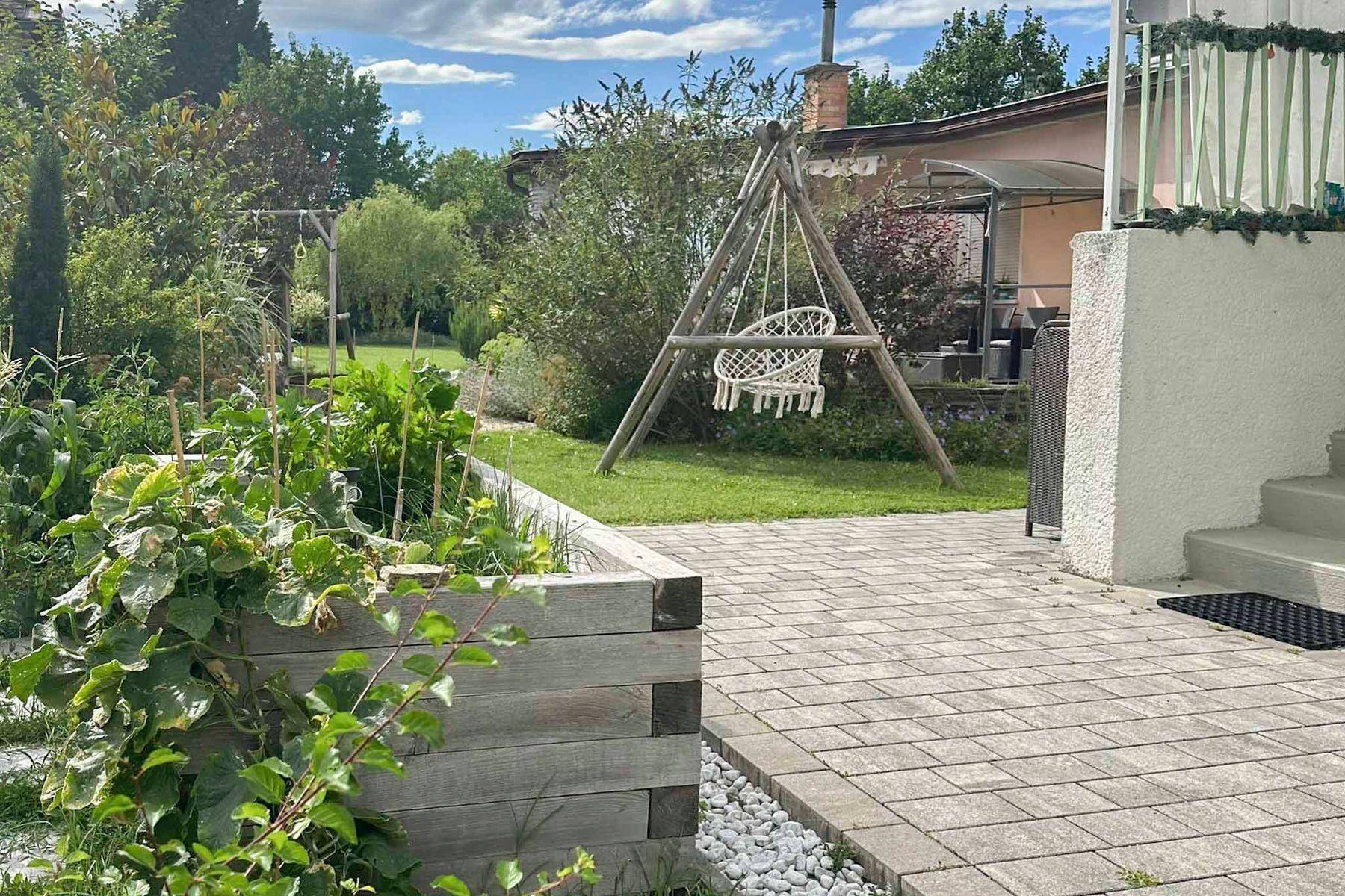 Garten04_